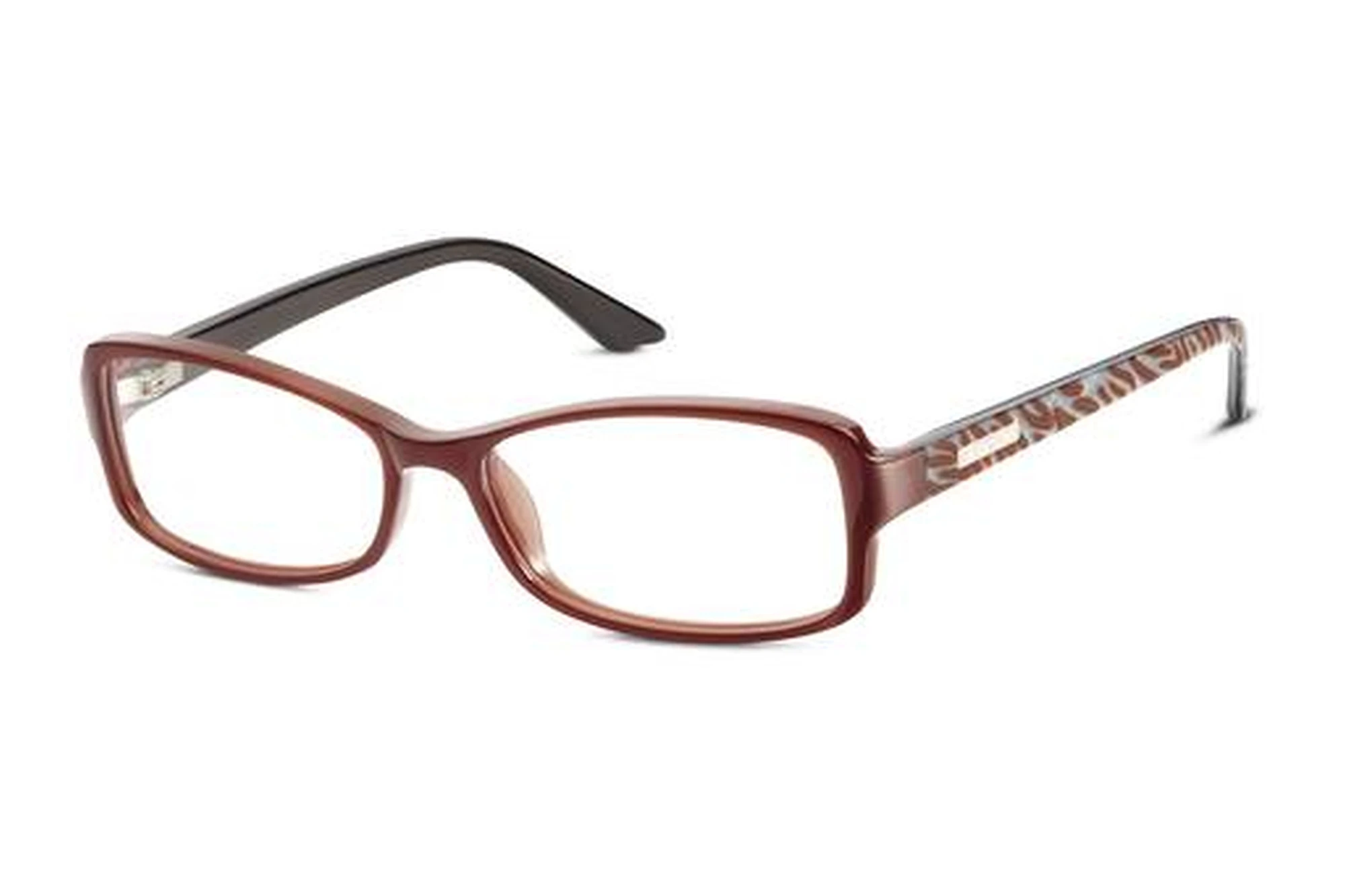 Brendel   BL 903015 60 brauntöne