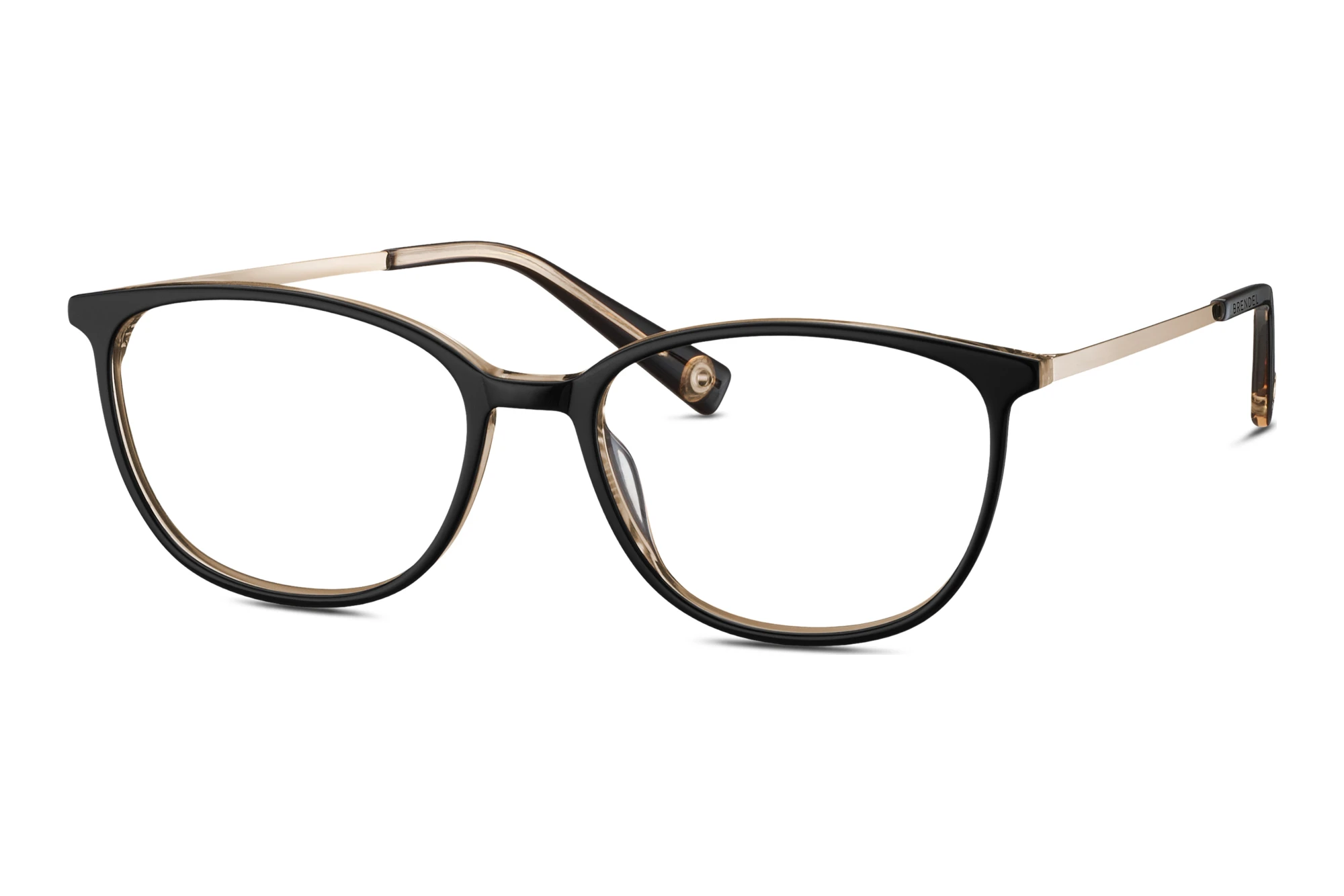 Brendel   BL 903109 47 oliv-aqua verlauf