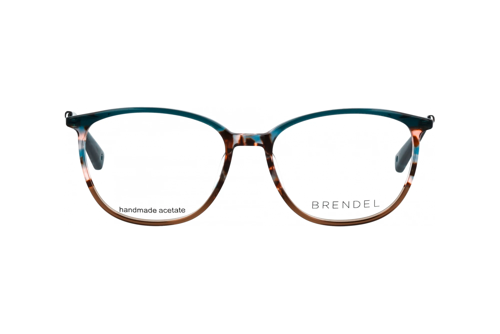 Vorderansicht Brendel BL 903109 (76)