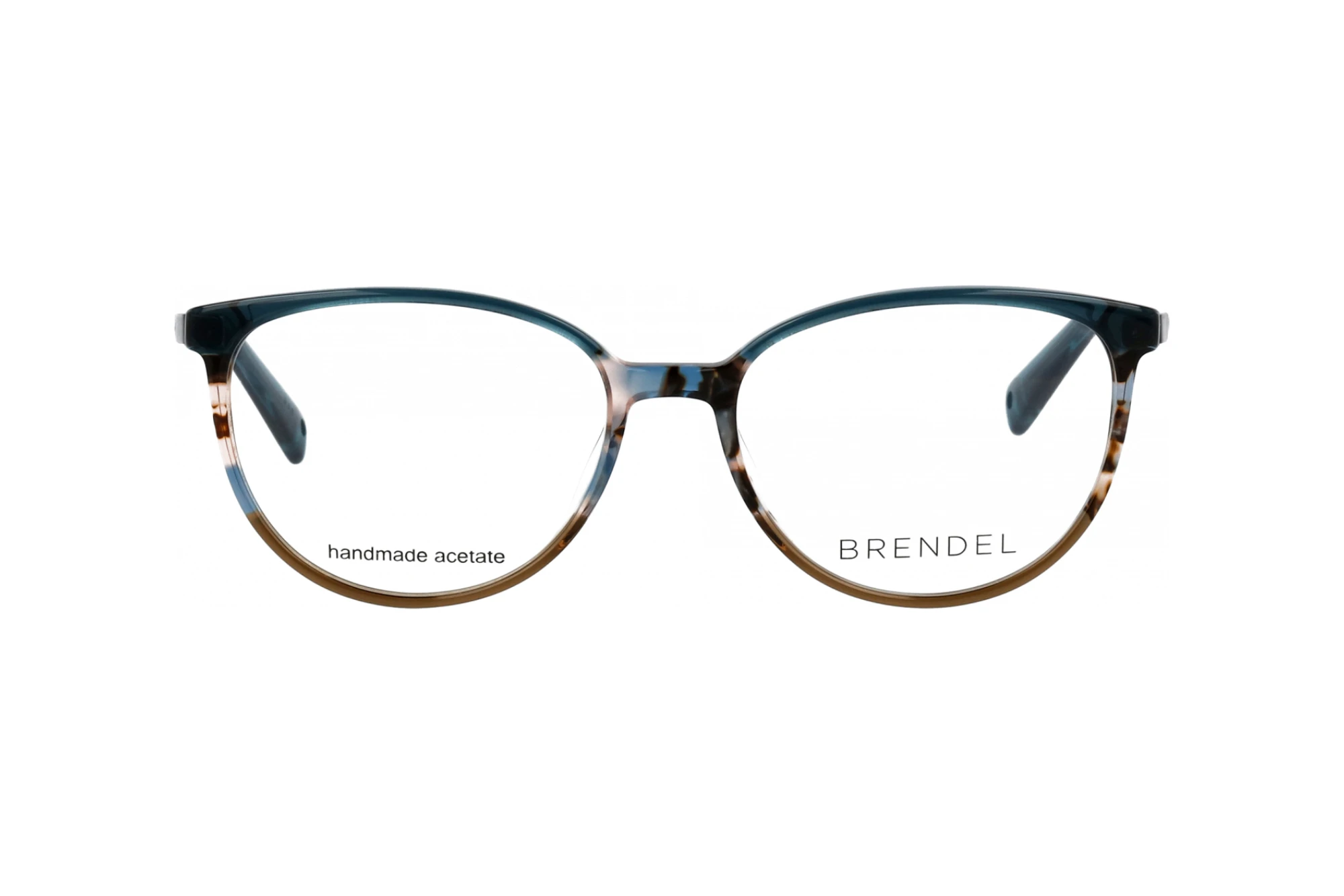 Vorderansicht Brendel BL 903122 (76)