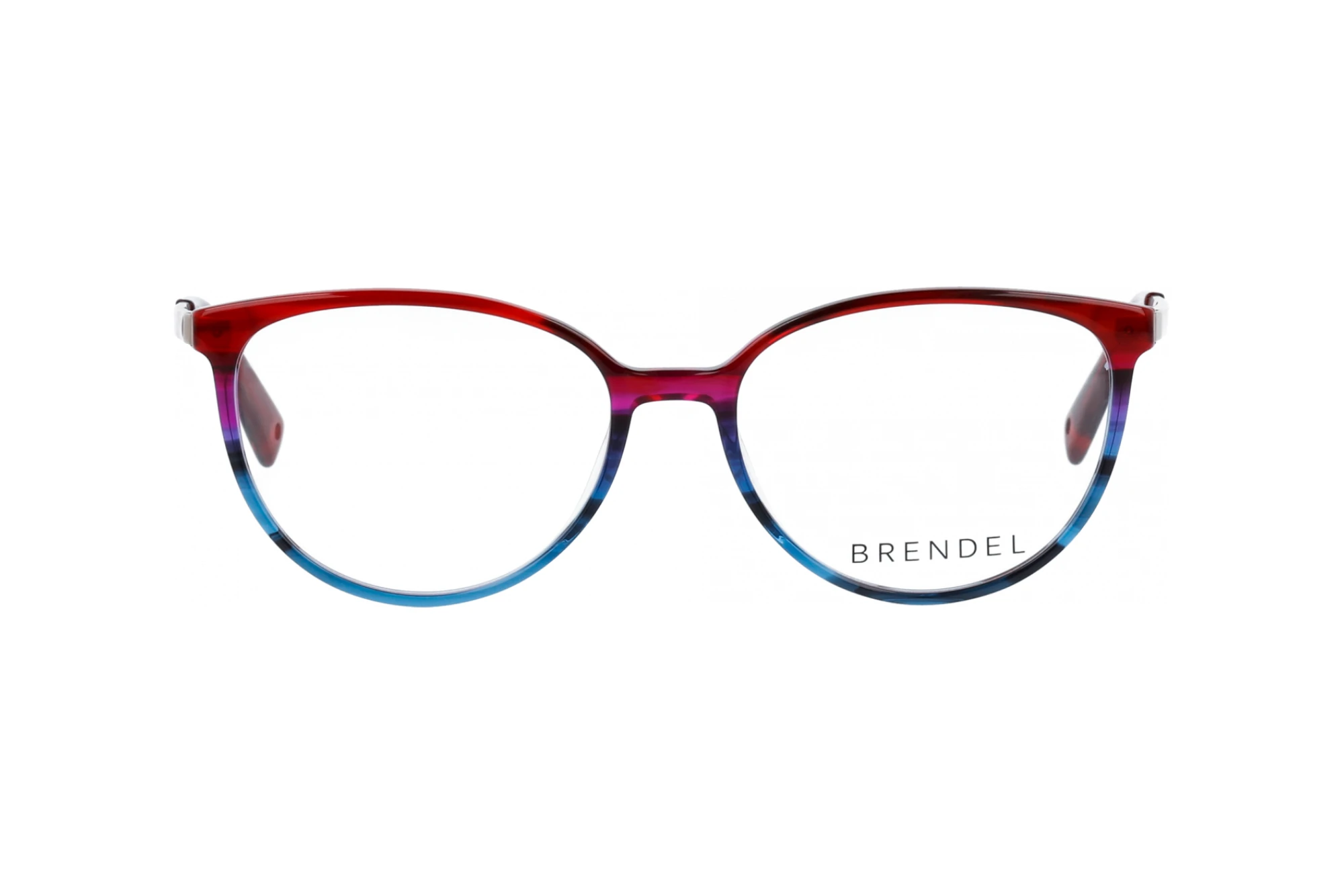 Vorderansicht Brendel BL 903122 (90)