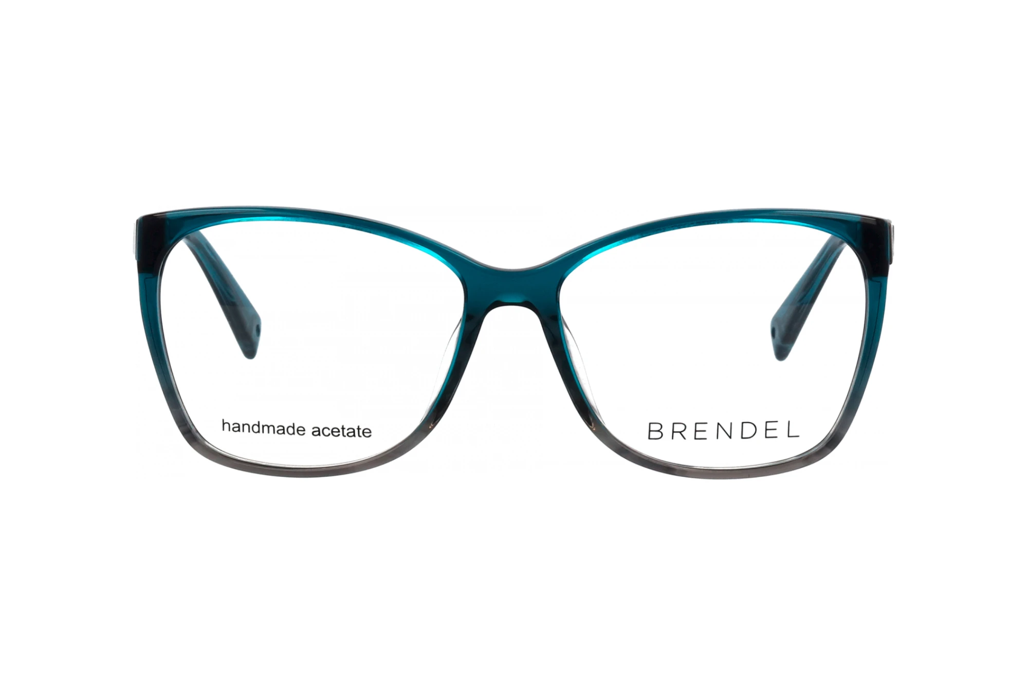 Vorderansicht Brendel BL 903154 (73)