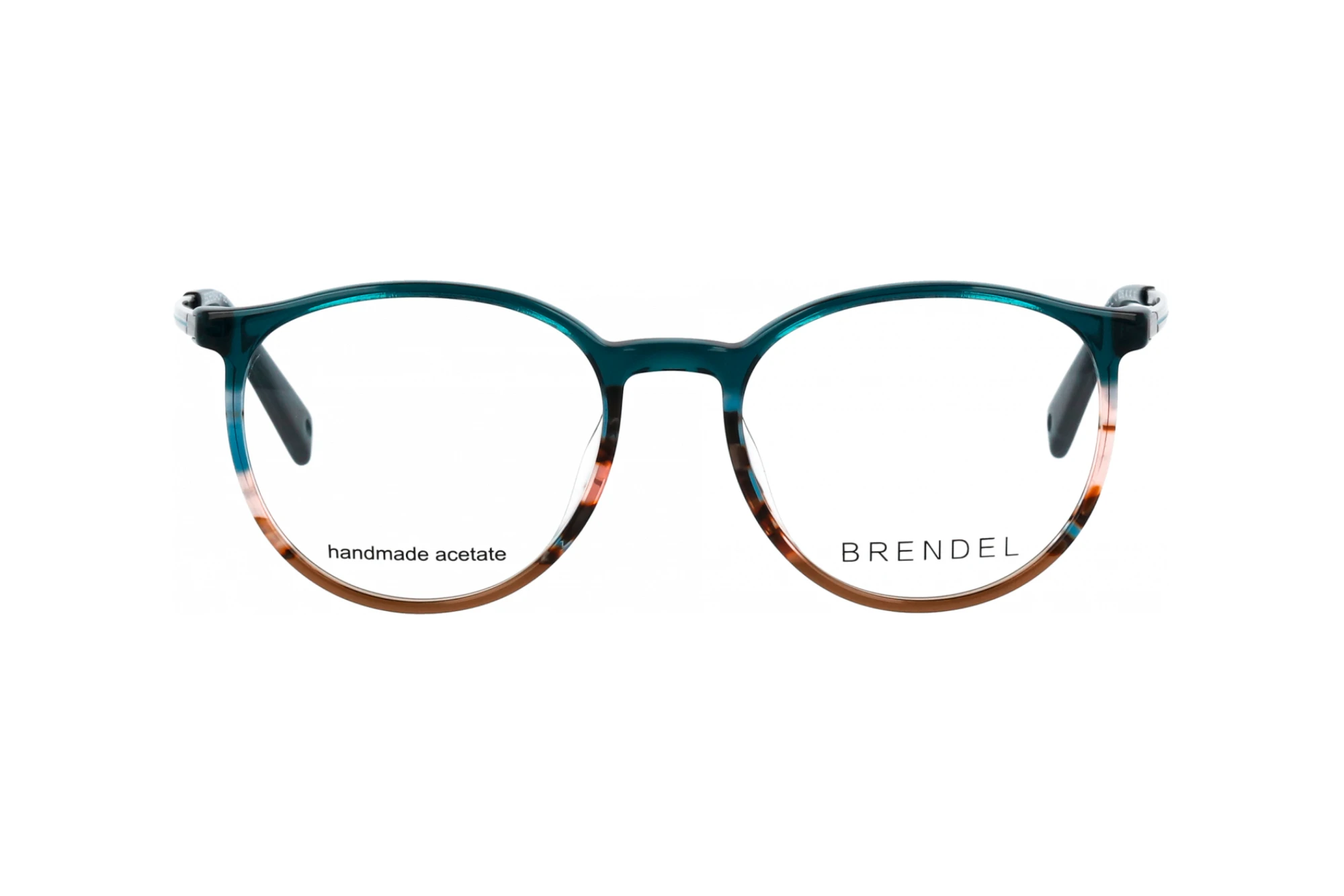 Vorderansicht Brendel BL 903156 (46)