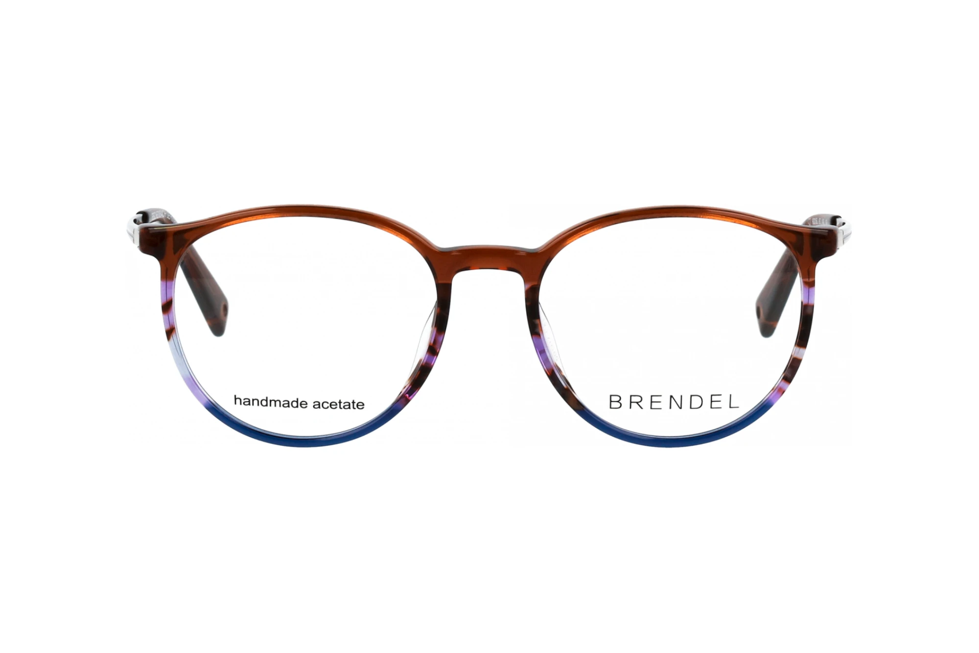 Vorderansicht Brendel BL 903156 (67)