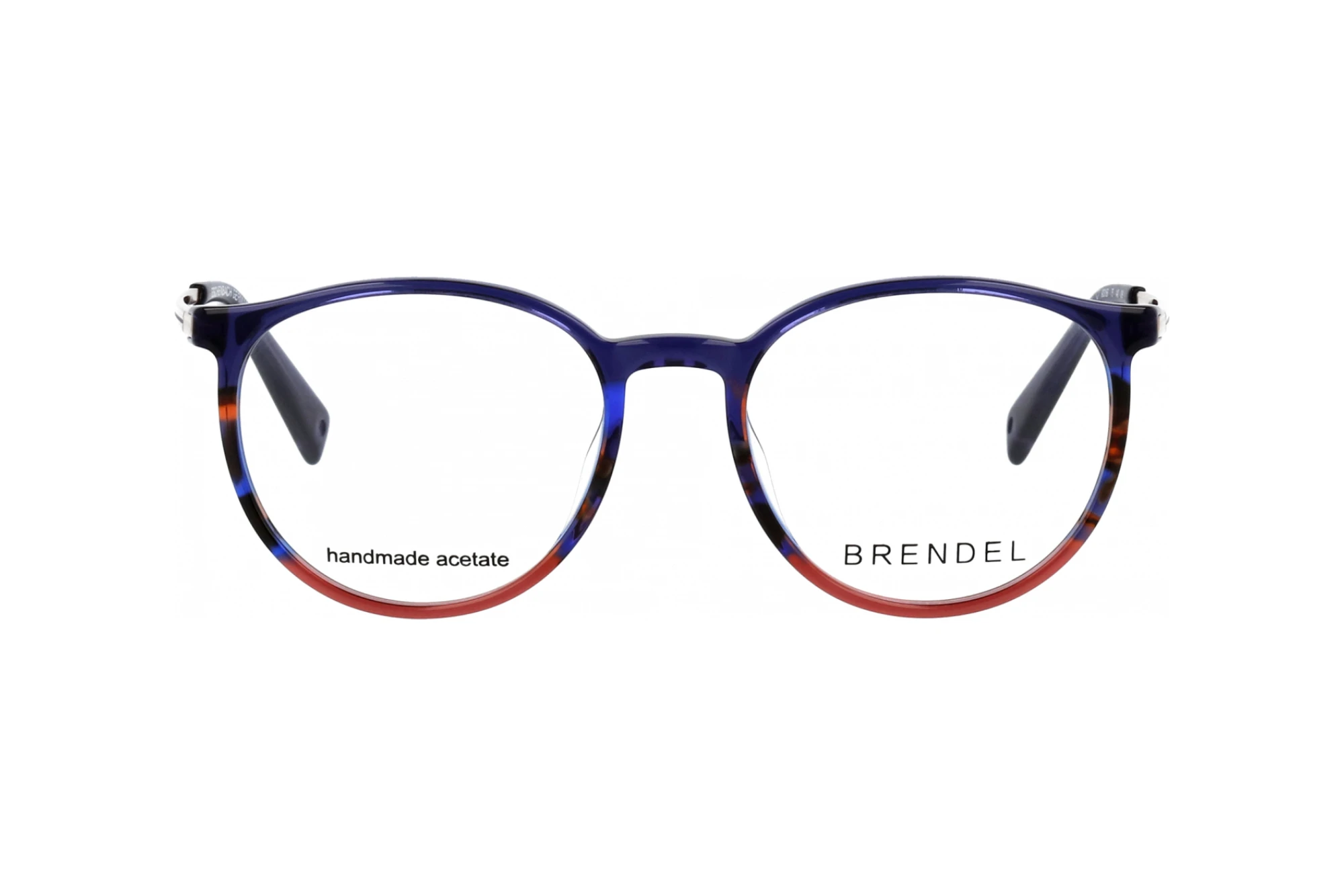 Vorderansicht Brendel BL 903156 (75)