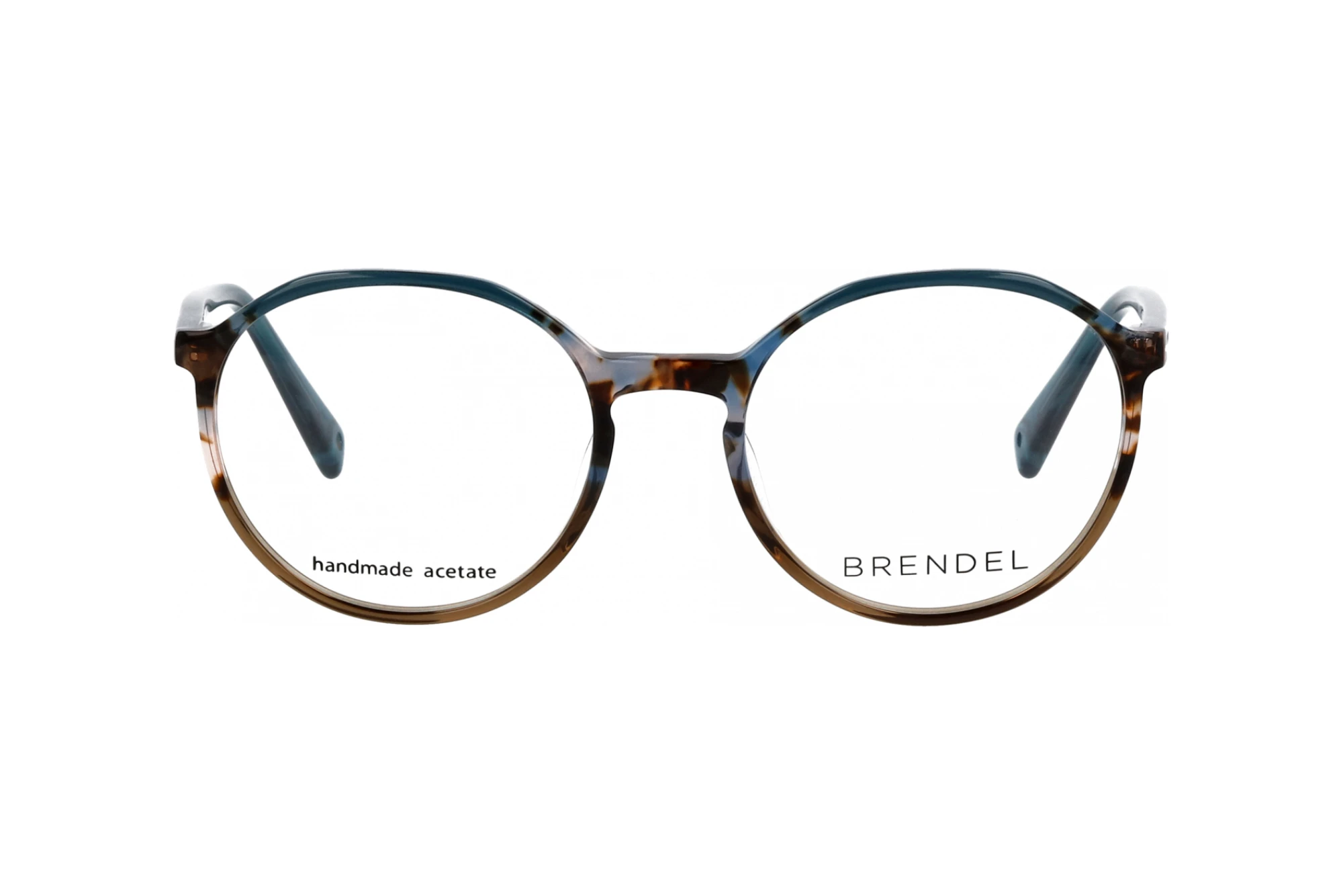 Vorderansicht Brendel BL 903159 (46)