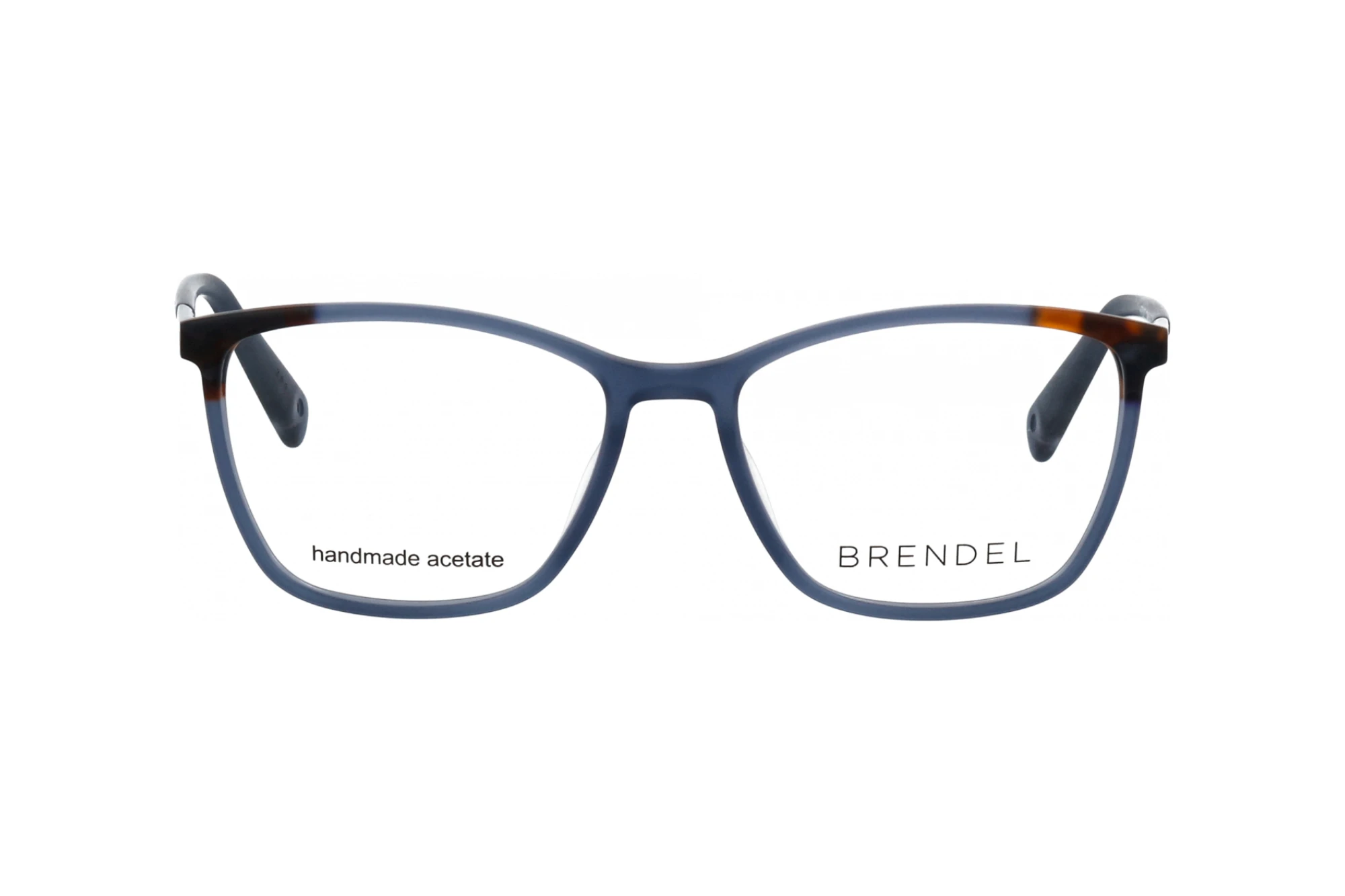 Vorderansicht Brendel BL 903164 (76)