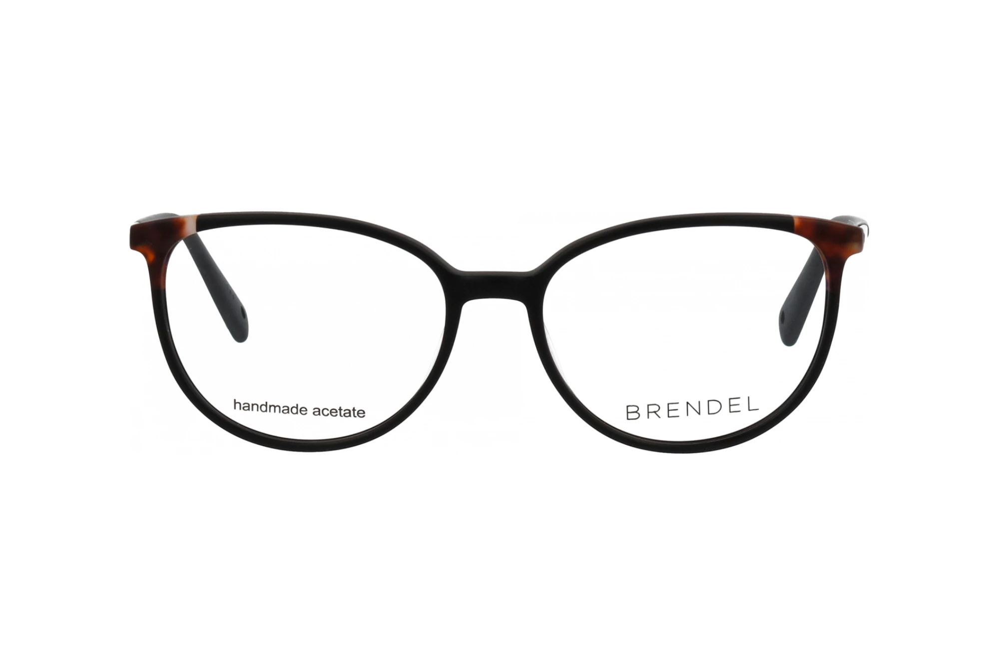 Vorderansicht Brendel BL 903165 (19)