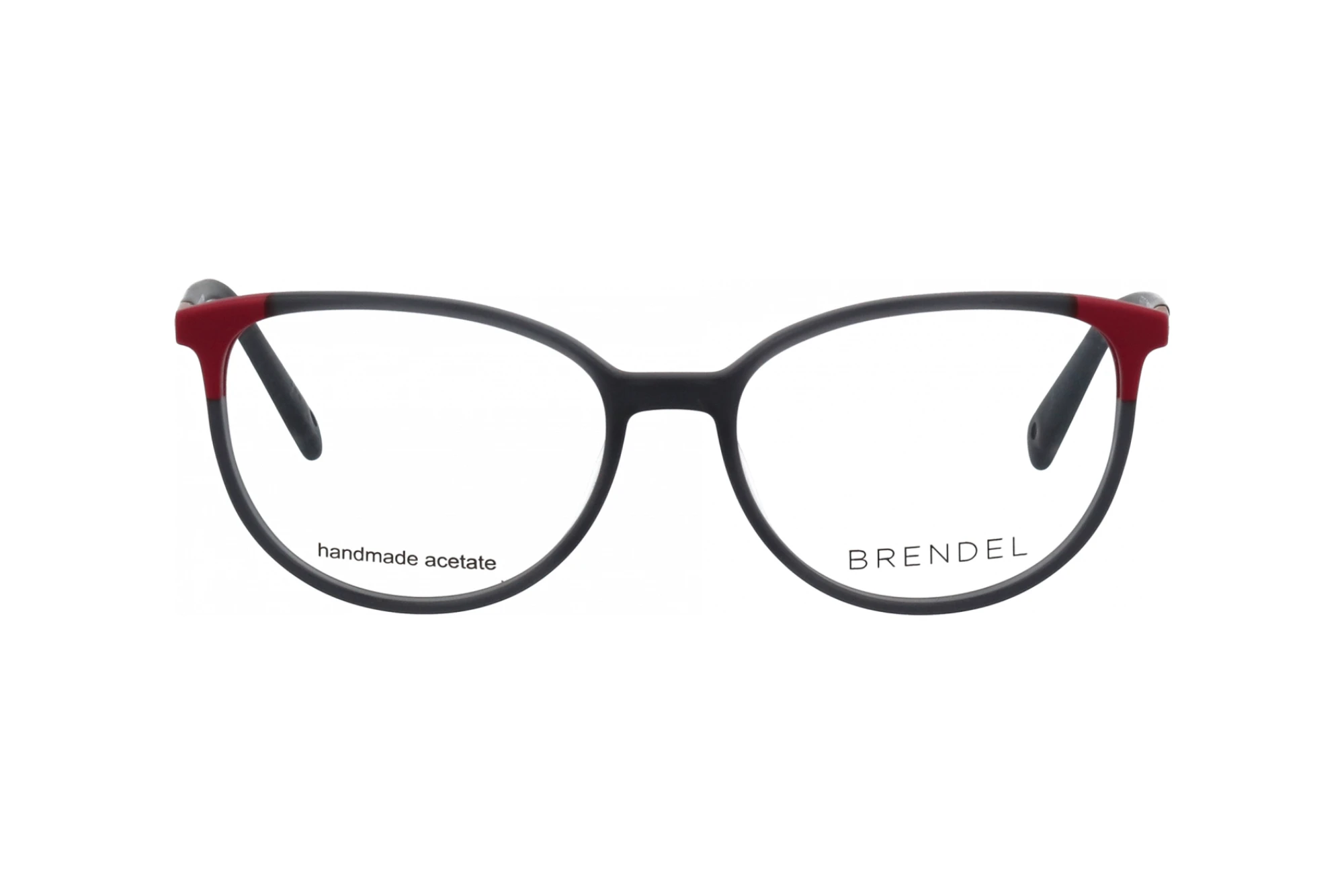 Vorderansicht Brendel BL 903165 (35)