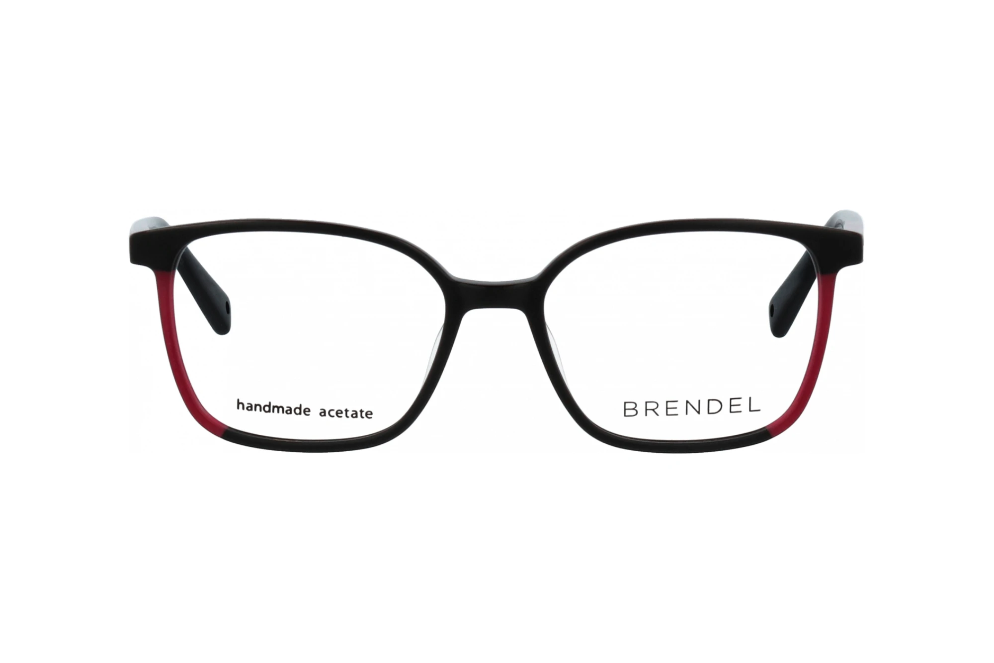 Vorderansicht Brendel BL 903167 (15)