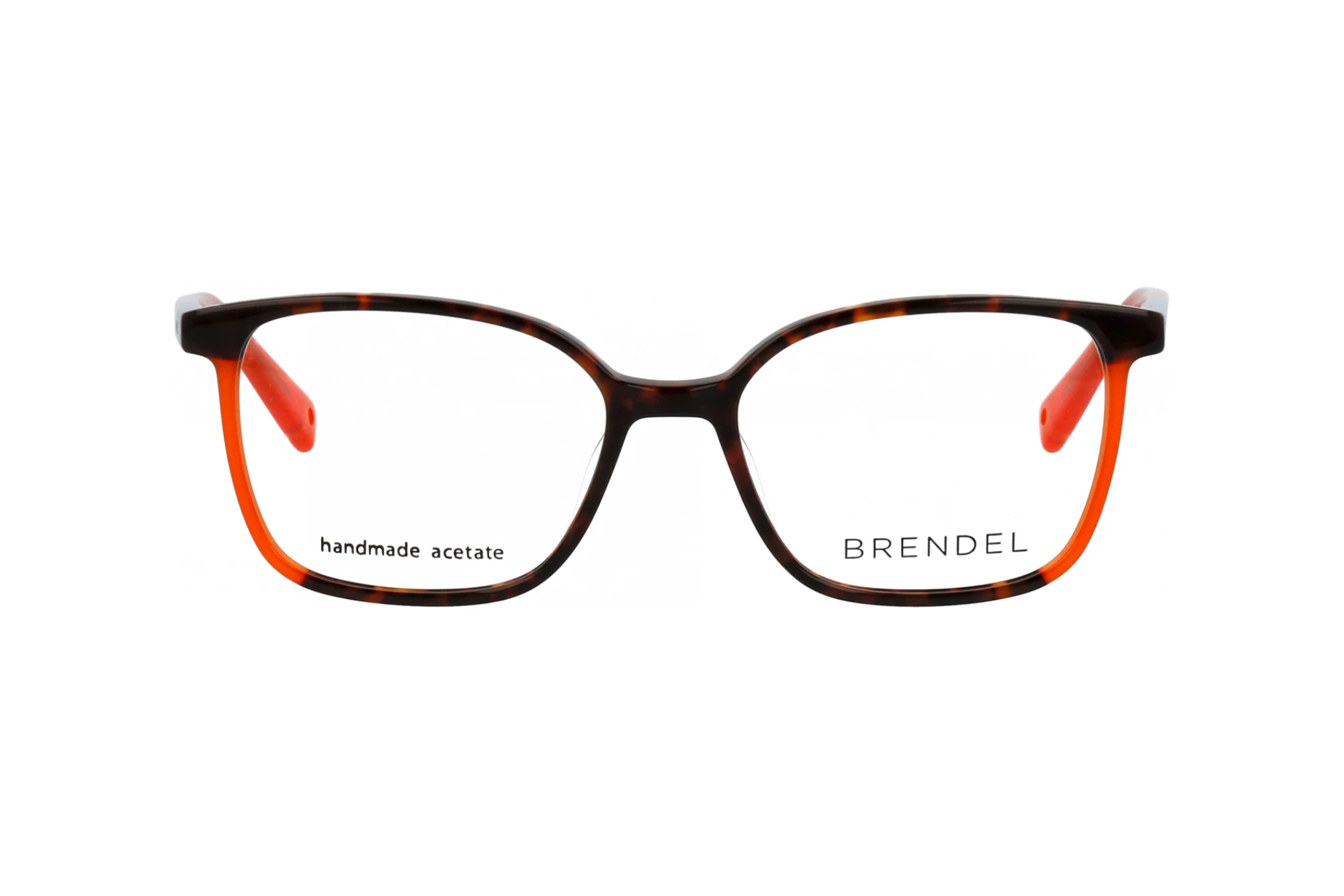 Vorderansicht Brendel BL 903167 (65)