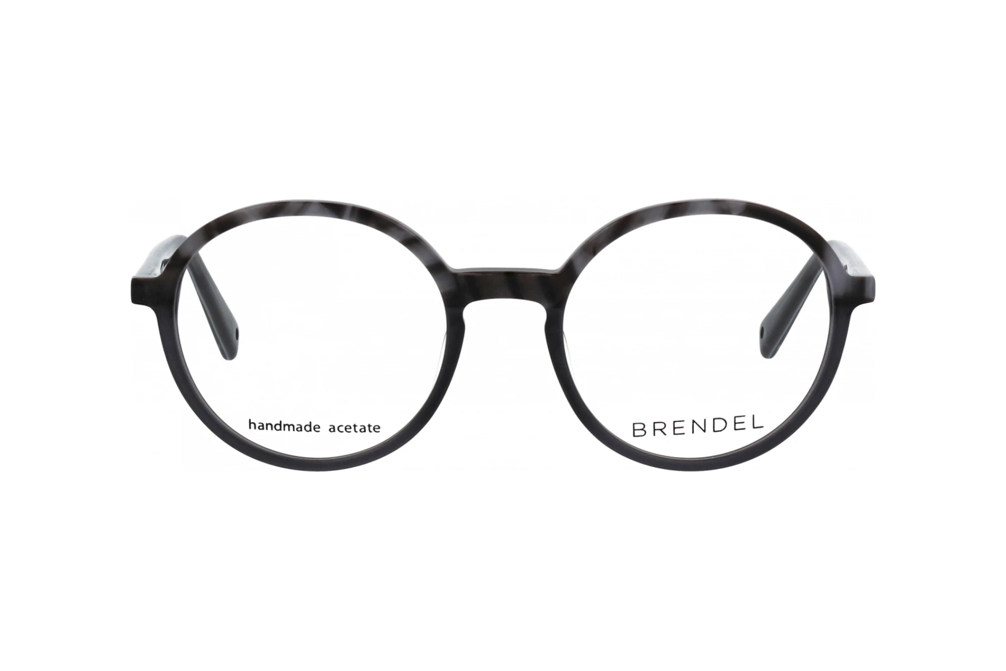 Vorderansicht Brendel BL 903169 (33)