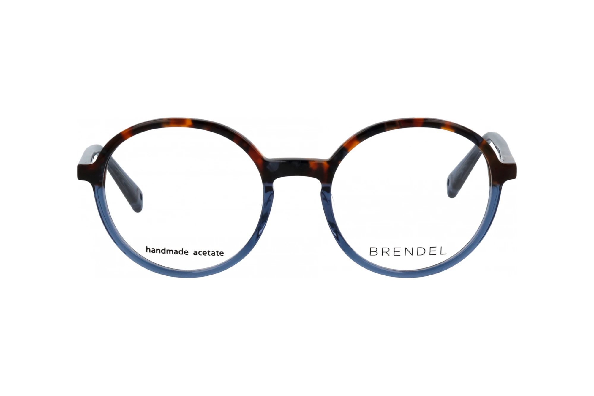 Vorderansicht Brendel BL 903169 (67)