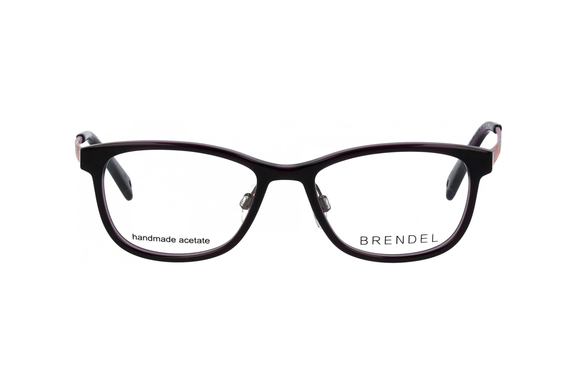 Vorderansicht Brendel BL 903172 (10)