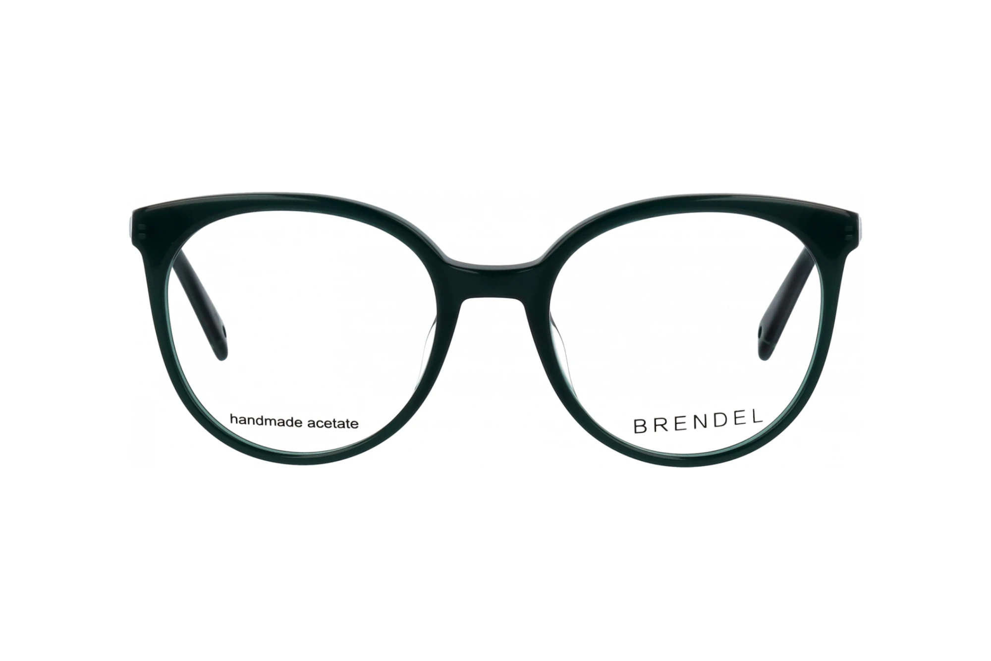 Vorderansicht Brendel BL 903174 (40)