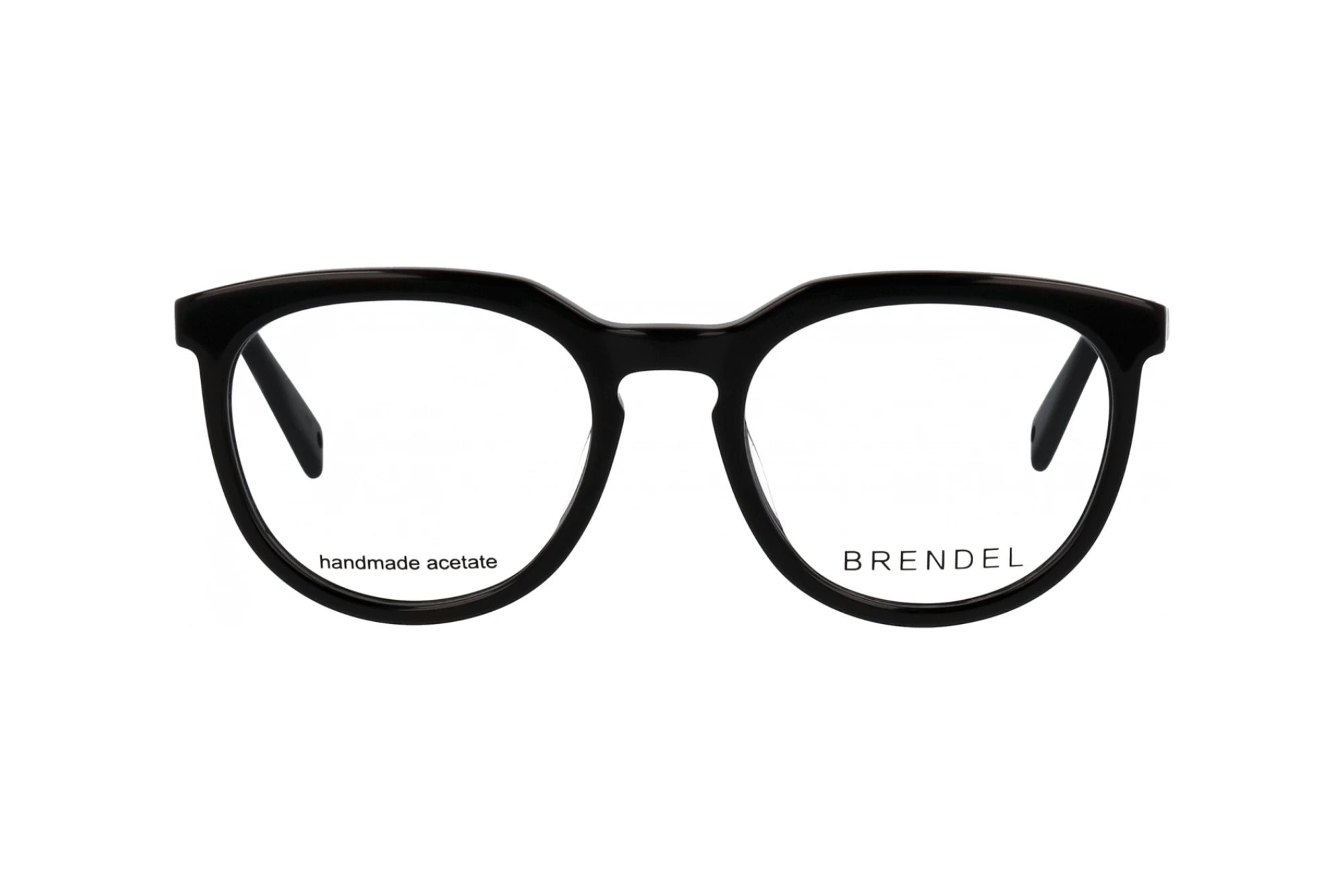 Vorderansicht Brendel BL 903175 (10)