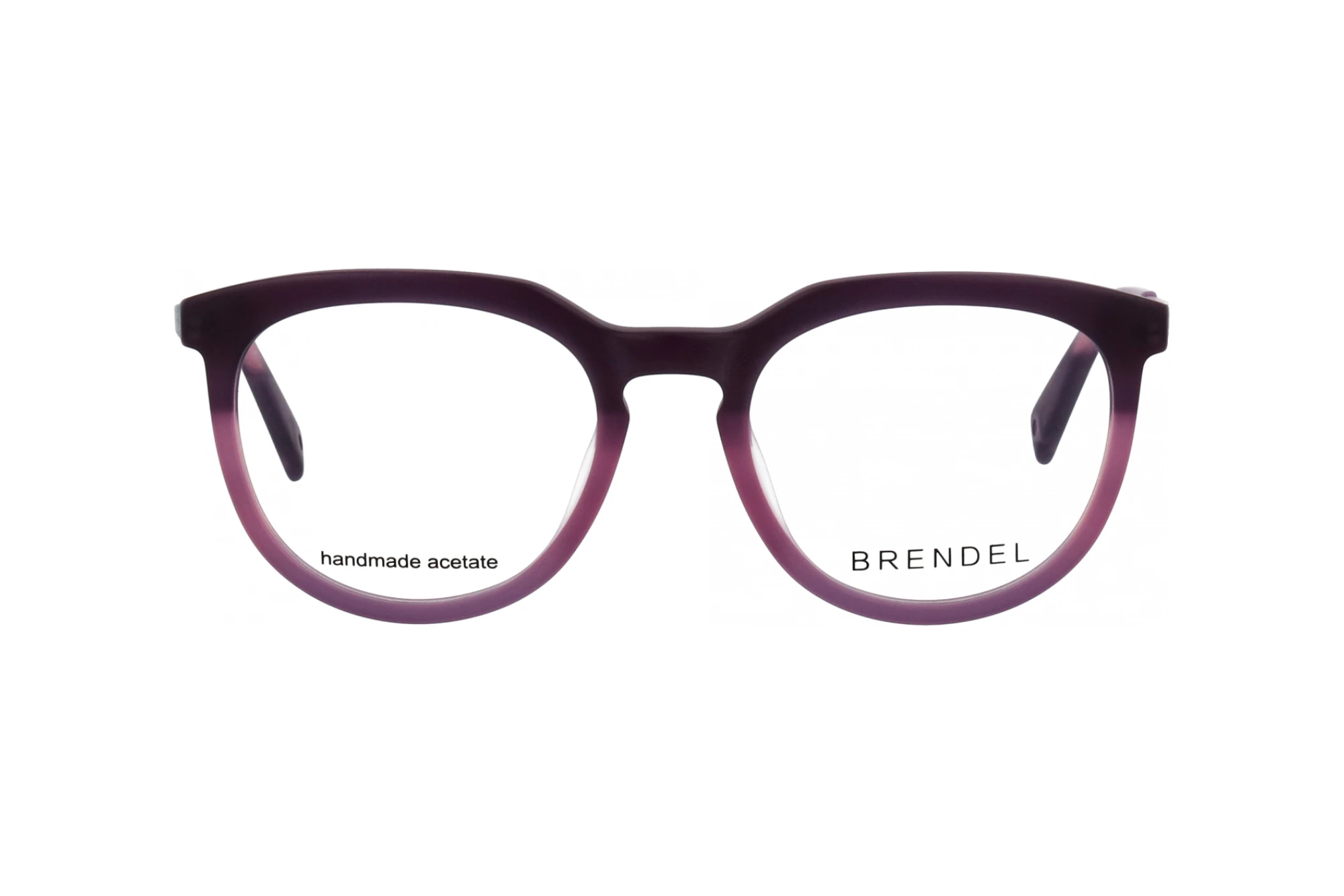Vorderansicht Brendel BL 903175 (55)