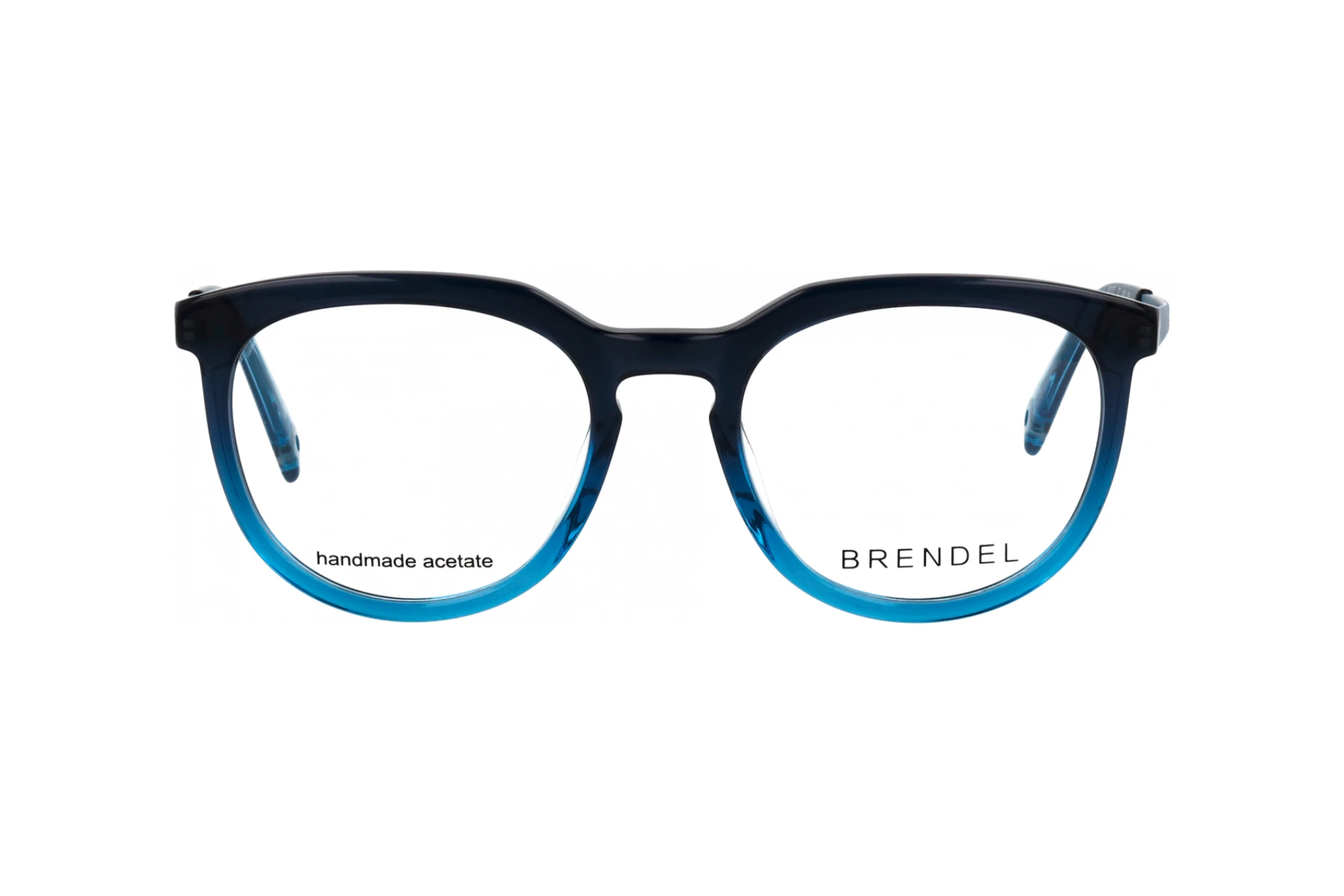 Vorderansicht Brendel BL 903175 (77)