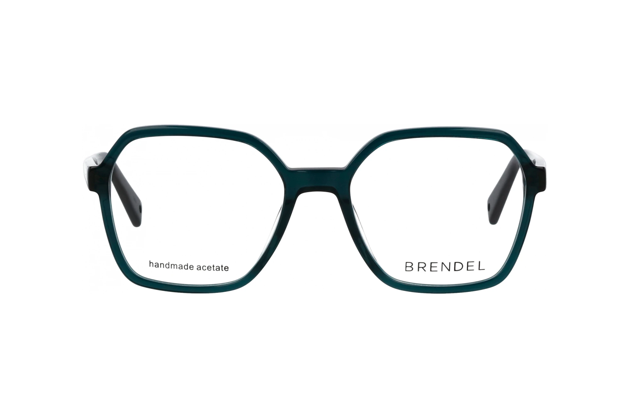 Vorderansicht Brendel BL 903177 (40)