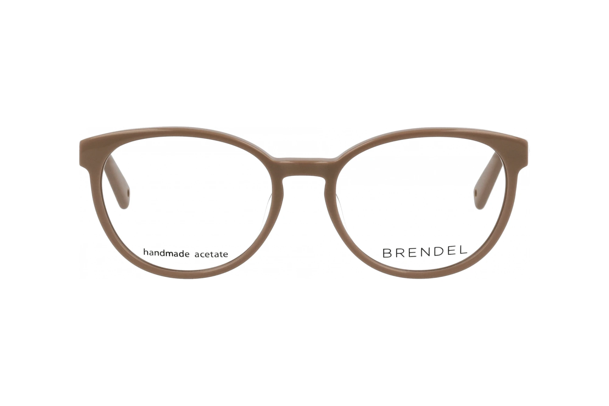 Vorderansicht Brendel BL 903184 (60)
