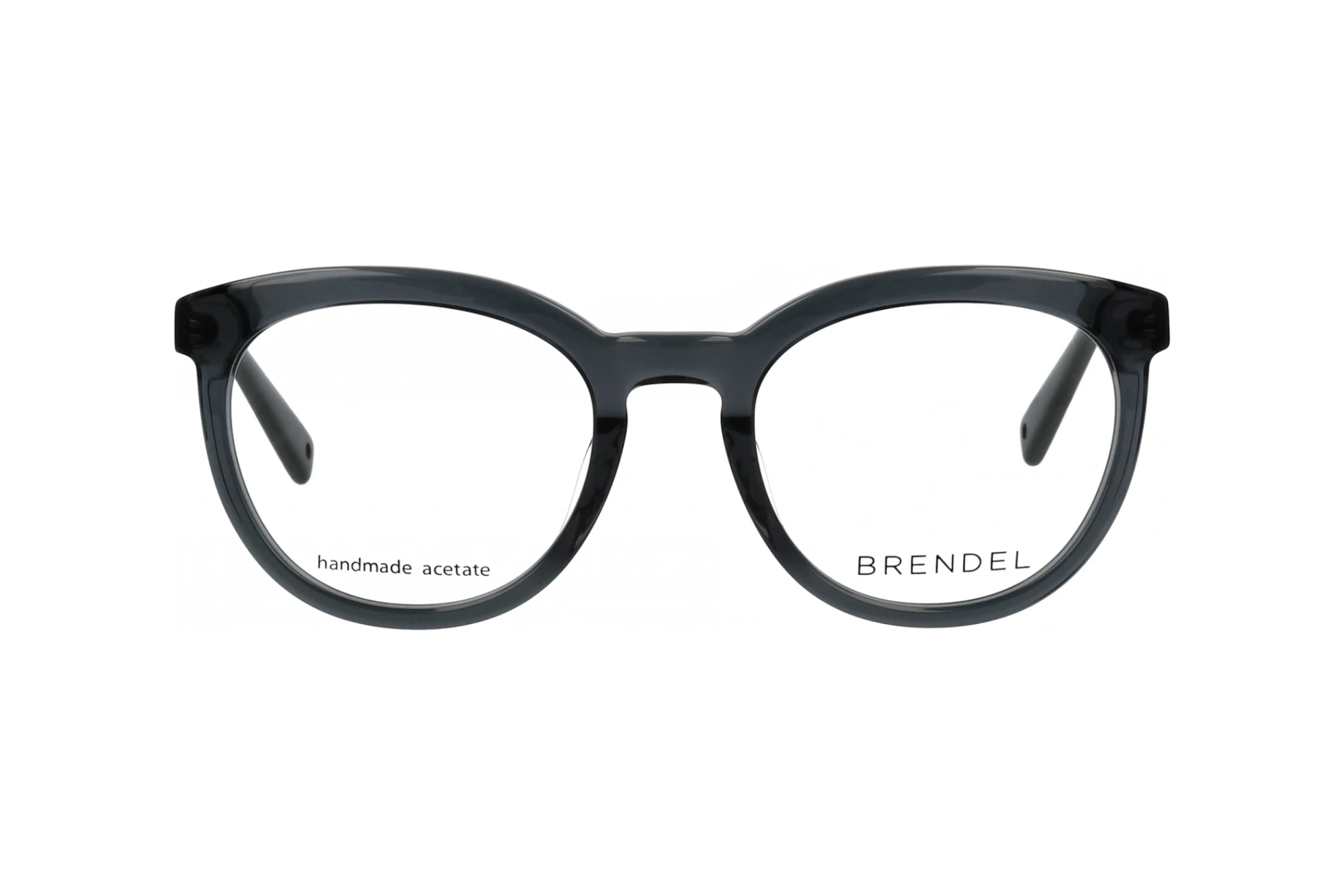 Vorderansicht Brendel BL 903185 (30)