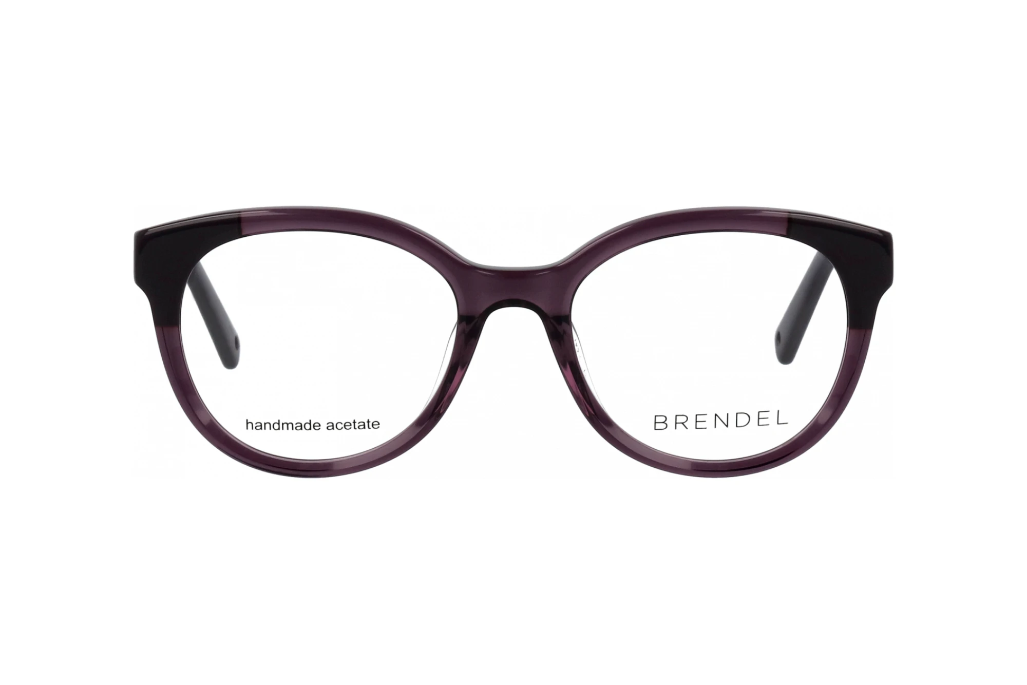 Vorderansicht Brendel BL 903186 (55)