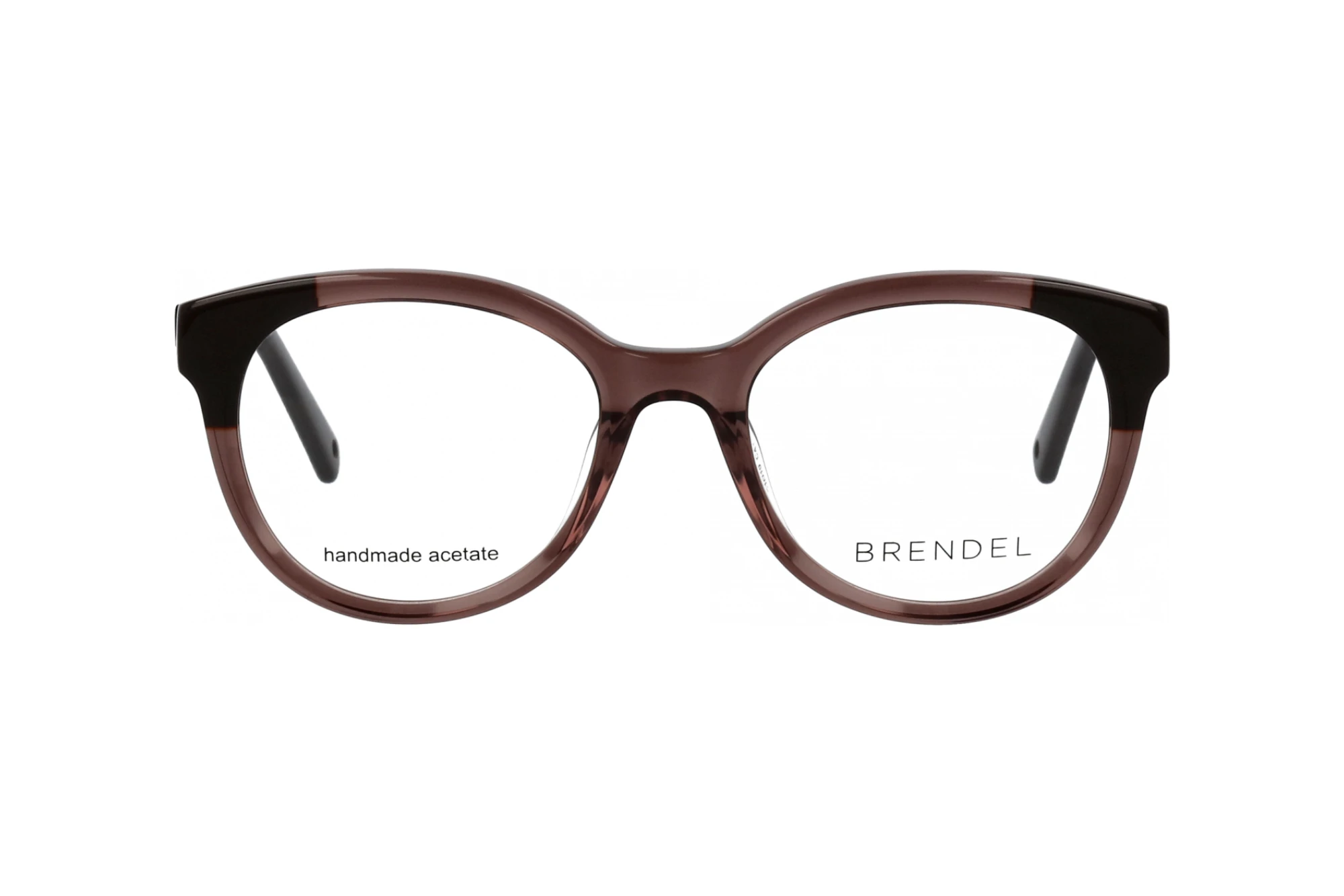 Vorderansicht Brendel BL 903186 (66)
