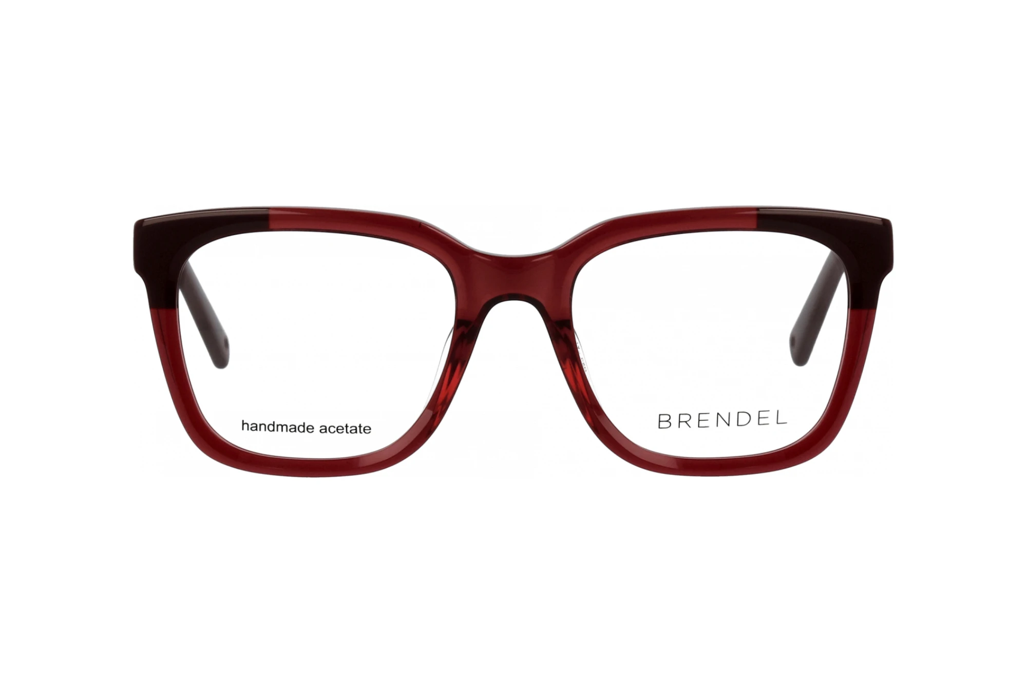 Vorderansicht Brendel BL 903187 (59)