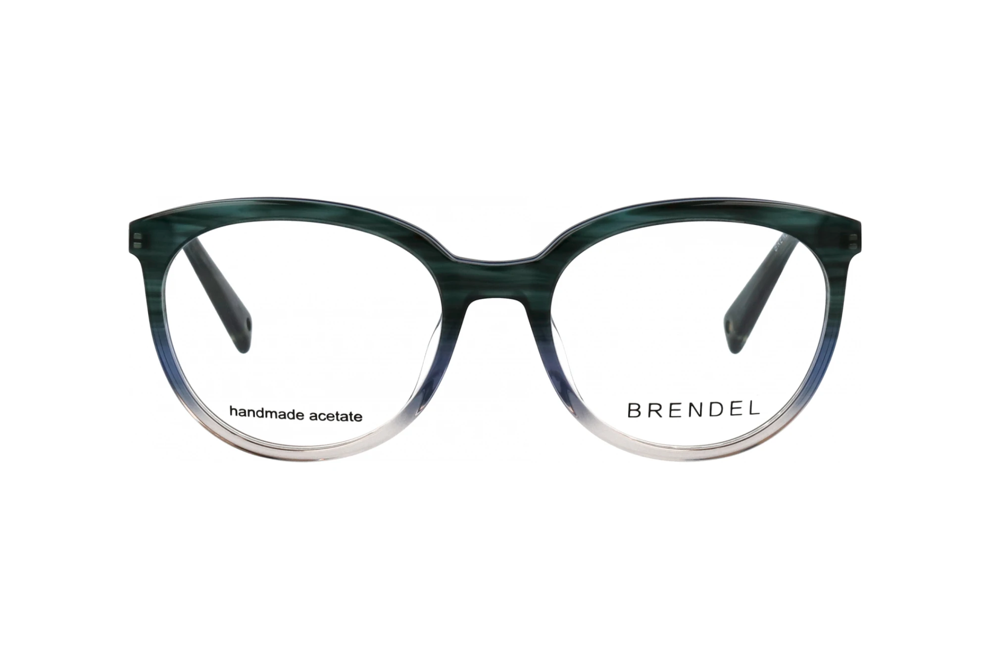 Vorderansicht Brendel BL 903189 (47)