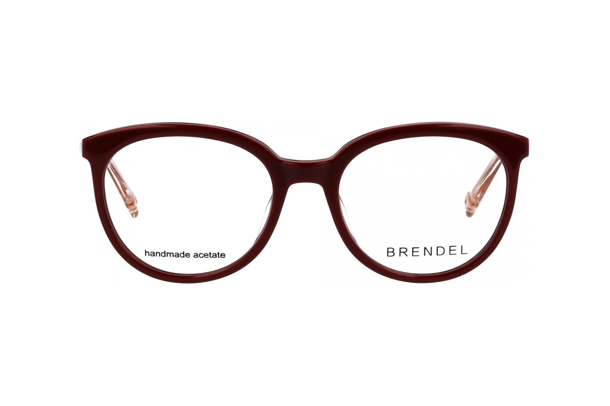Vorderansicht Brendel BL 903189 (50)