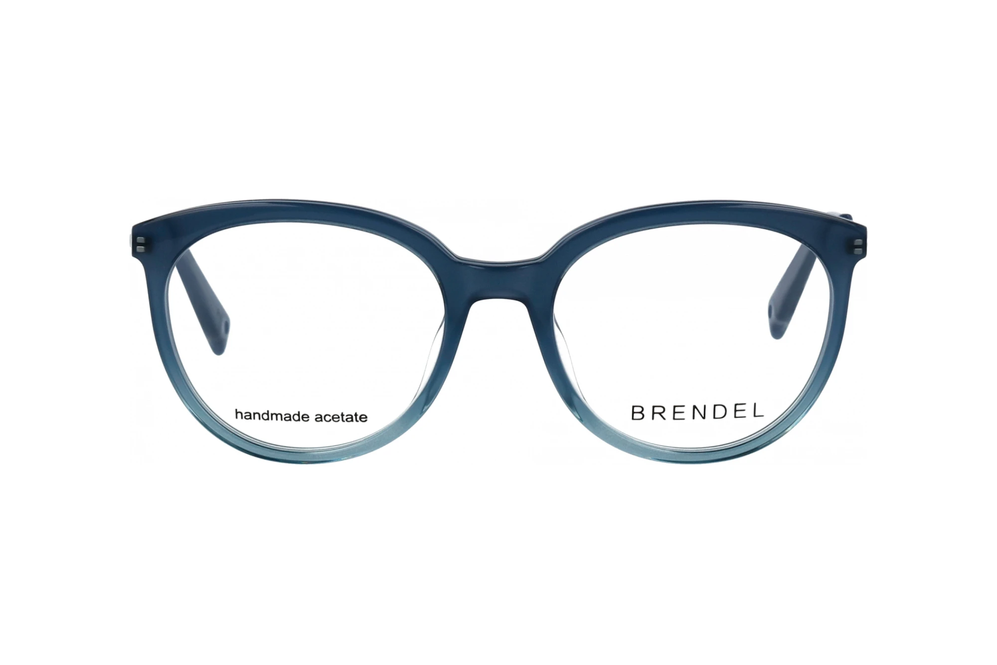 Vorderansicht Brendel BL 903189 (77)