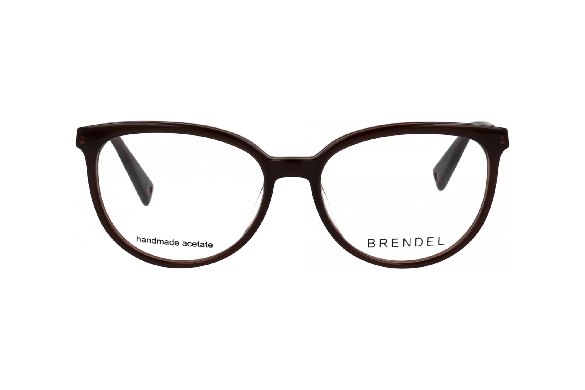 Vorderansicht Brendel BL 903190 (60)