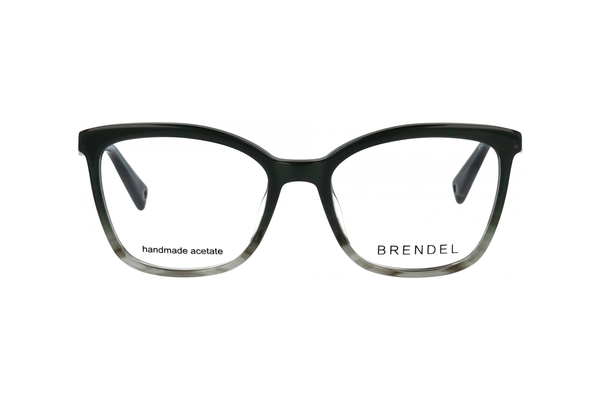 Vorderansicht Brendel BL 903191 (44)