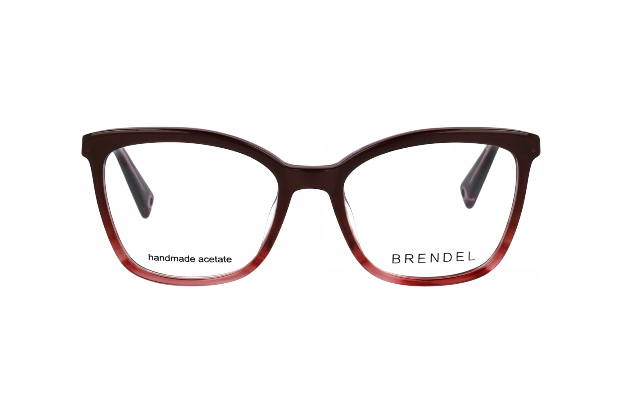 Vorderansicht Brendel BL 903191 (55)