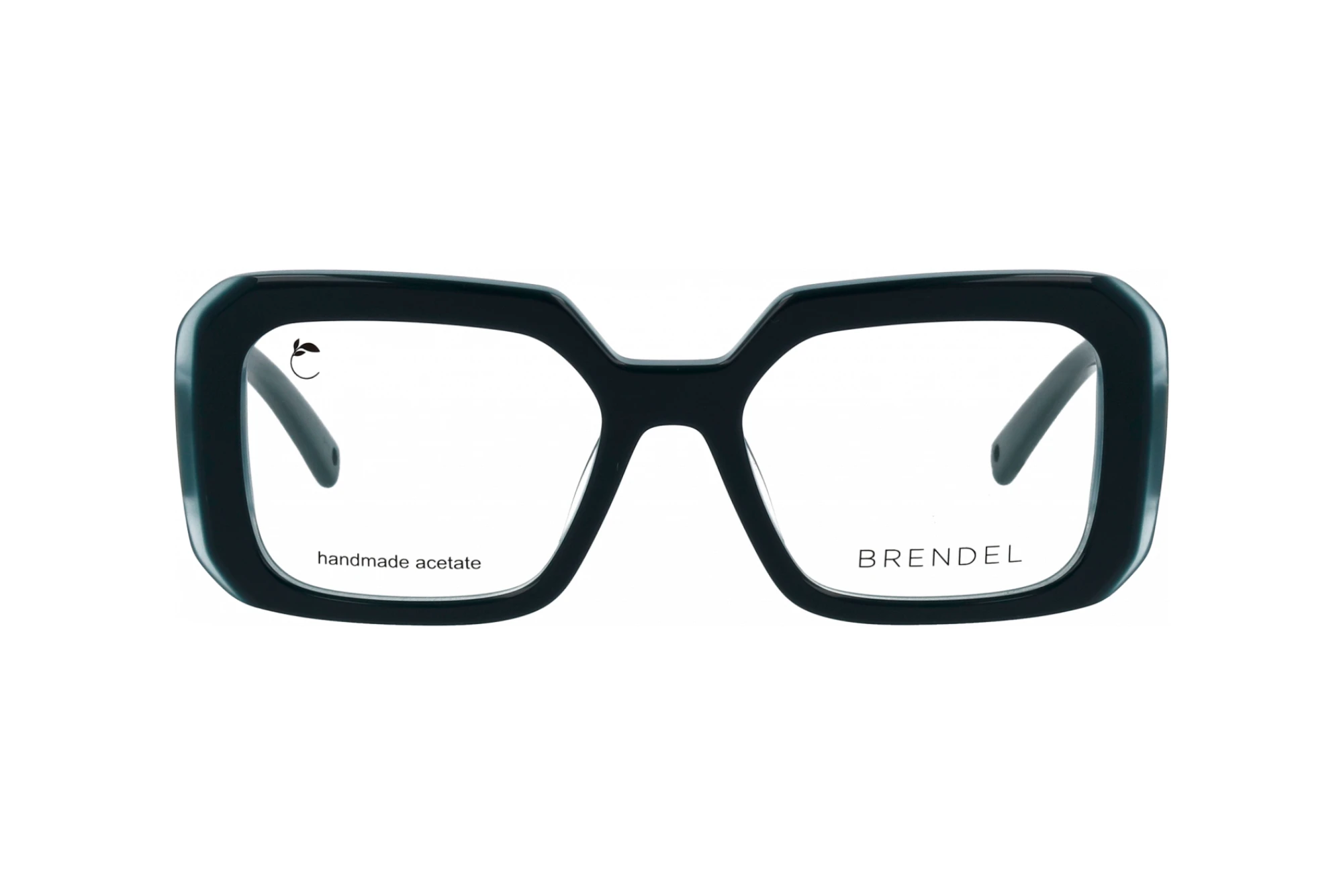 Vorderansicht Brendel BL 903192 (40)