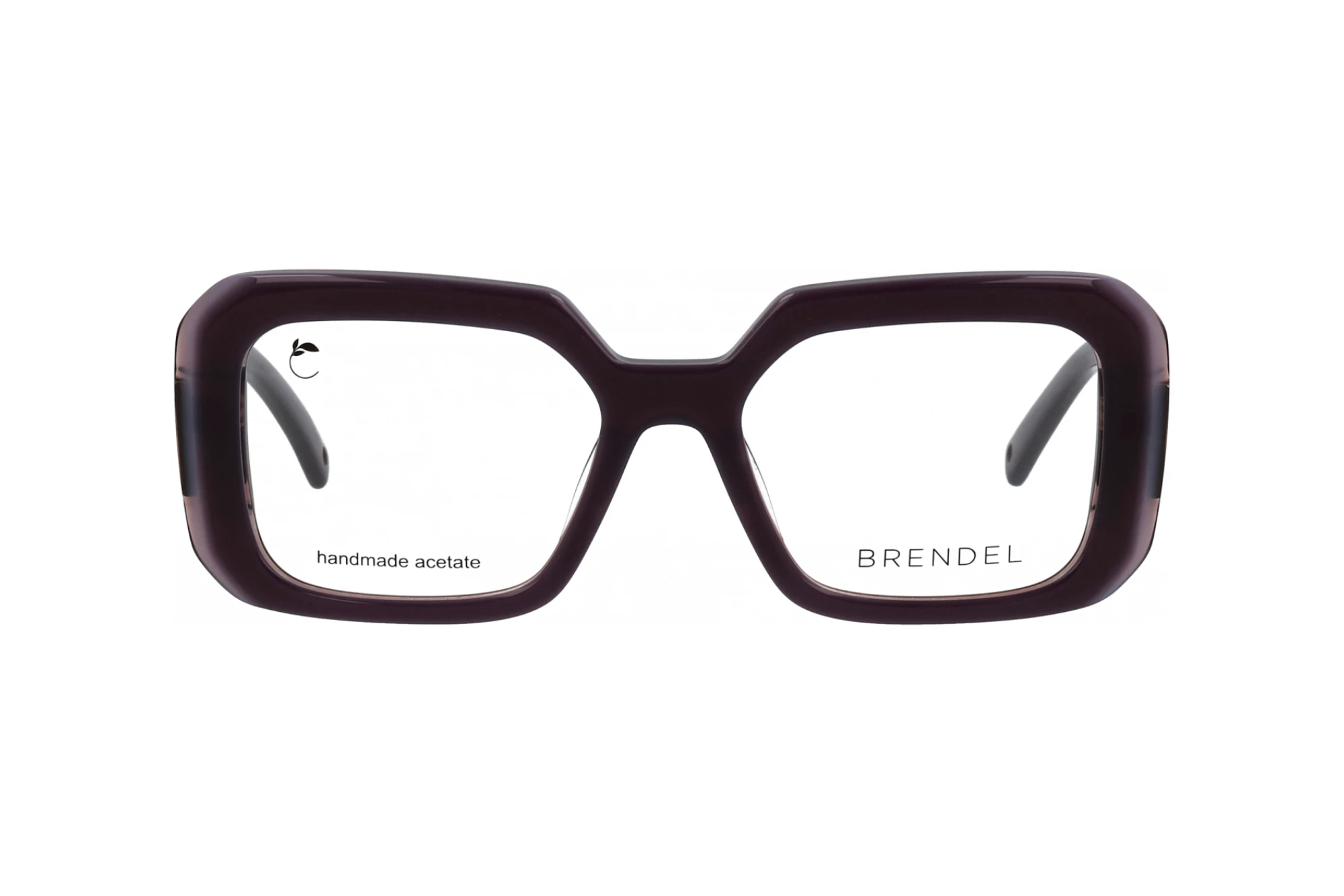 Vorderansicht Brendel BL 903192 (50)