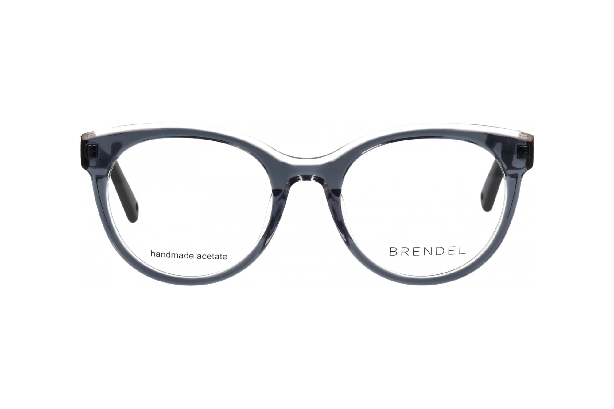 Vorderansicht Brendel BL 903195 (30)