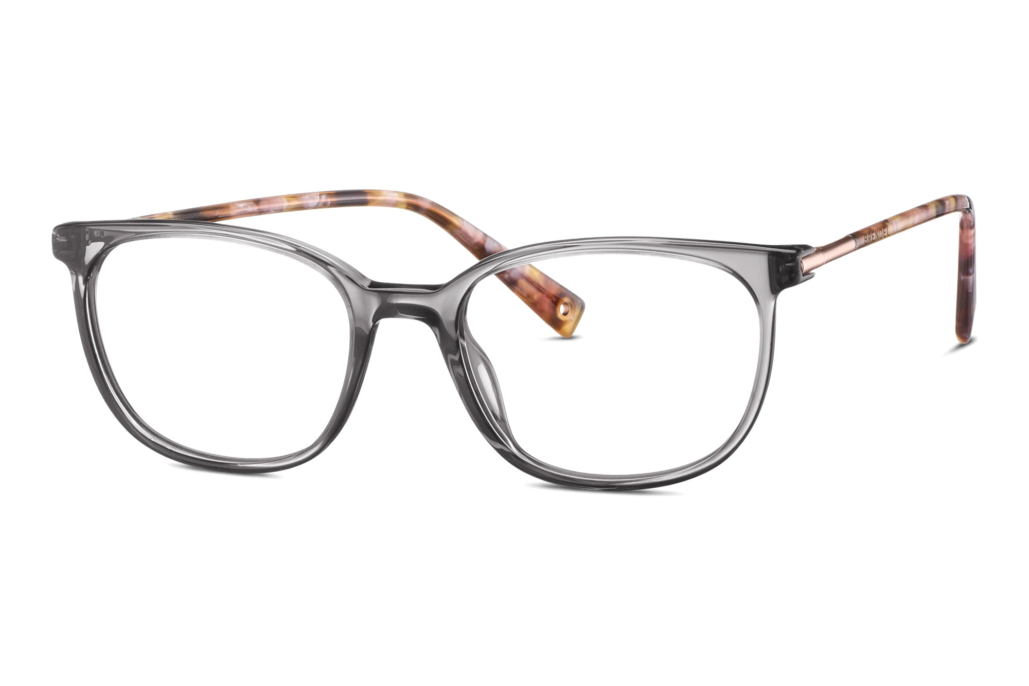 Brendel   BL 903196 30 grau / gun