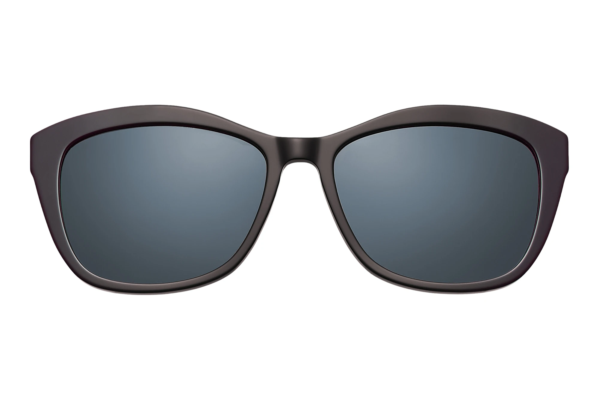 Brendel   BL 903214C 35 warmes grau