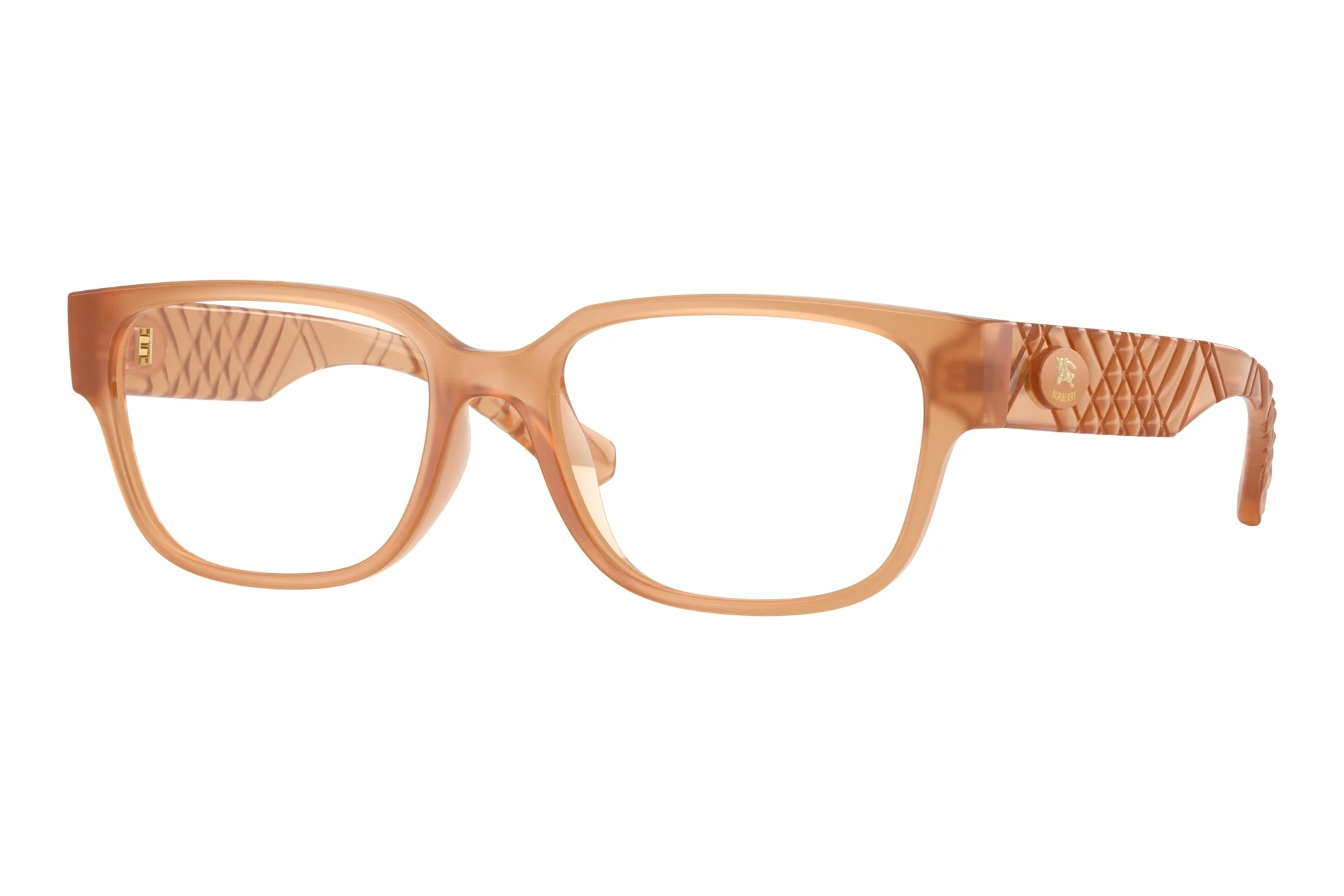 Burberry   BE2475D 4266 Beige