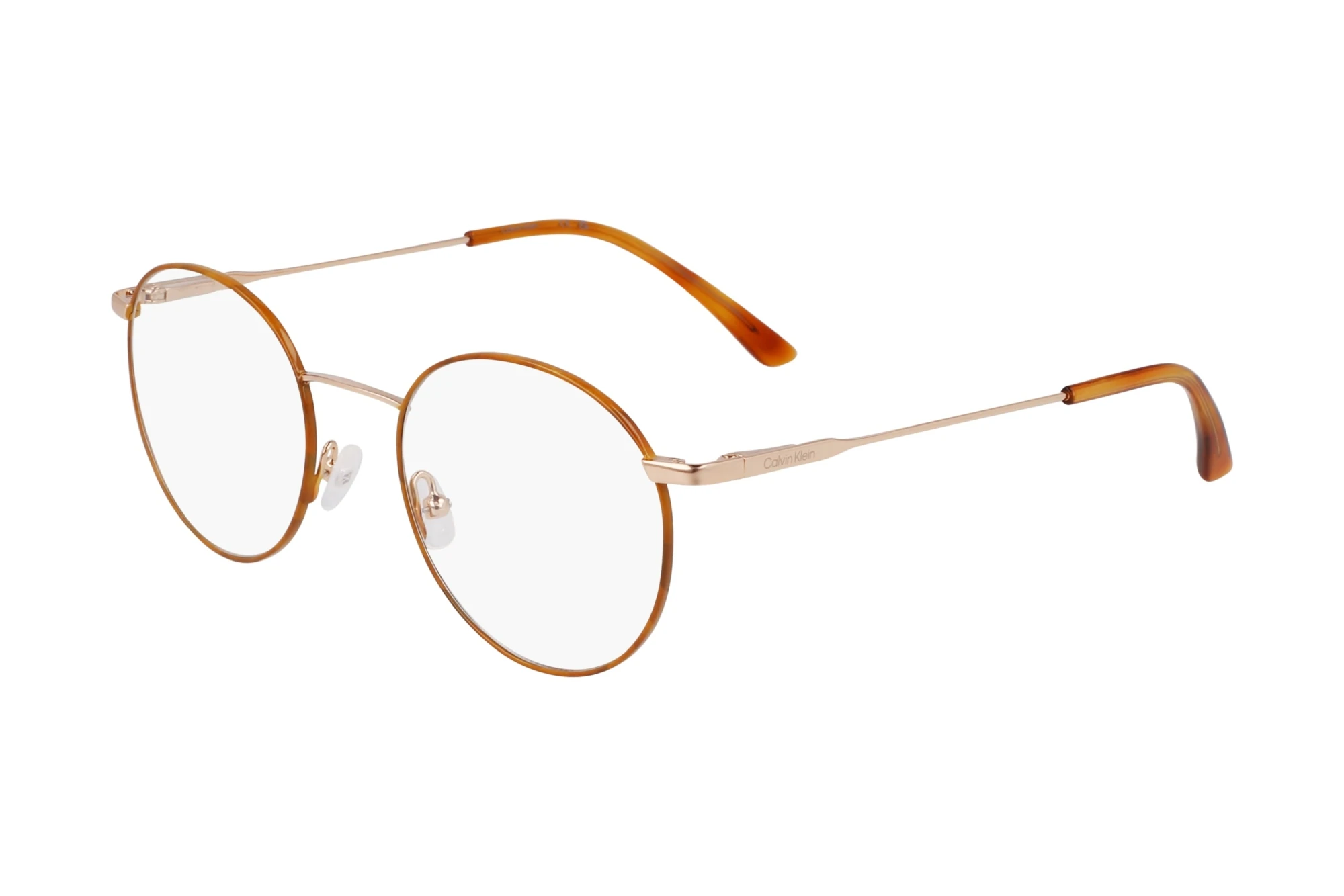 Calvin Klein   CK19119 N 213 BLONDE HAVANA