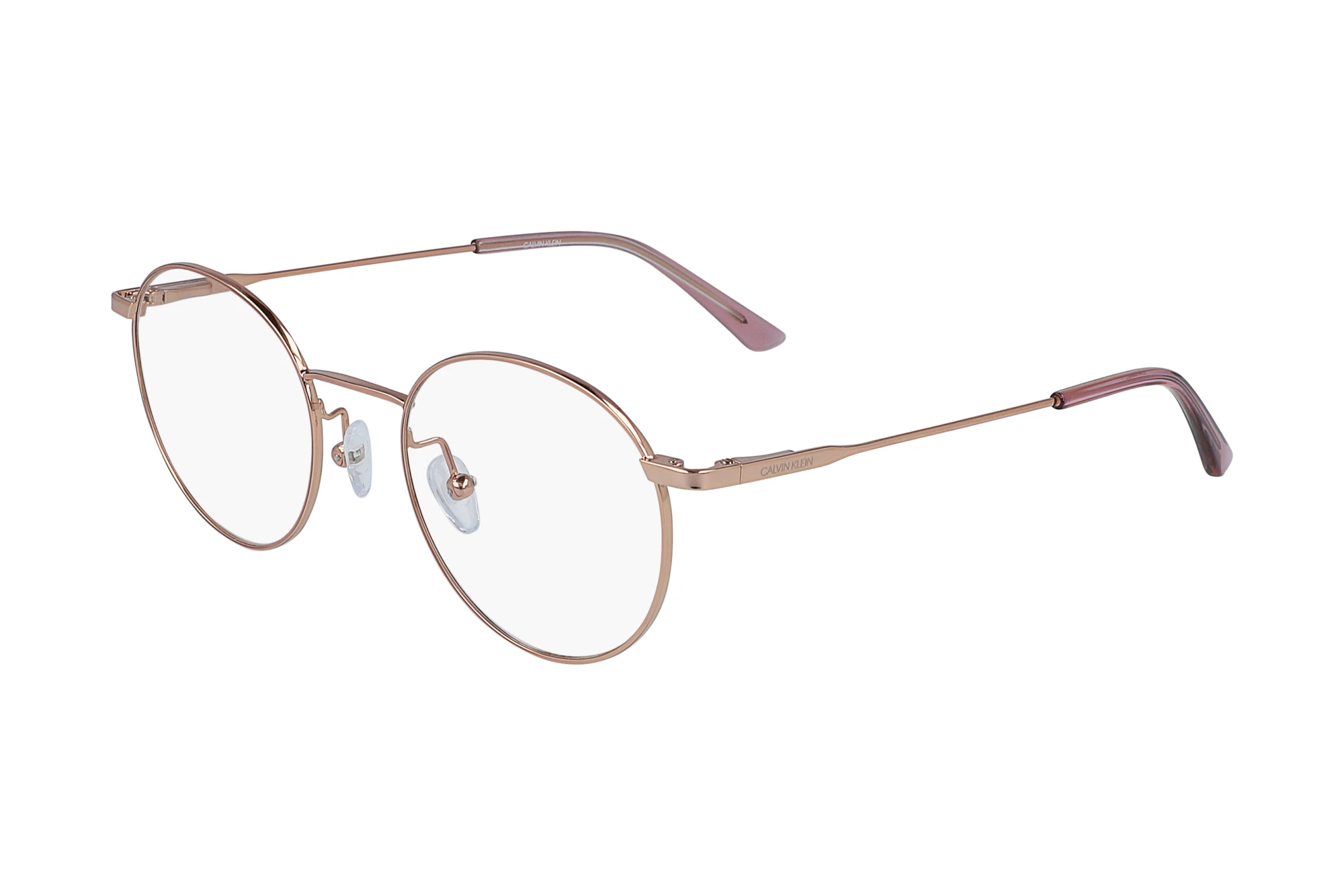 Calvin Klein   CK19119 N 780 ROSE GOLD