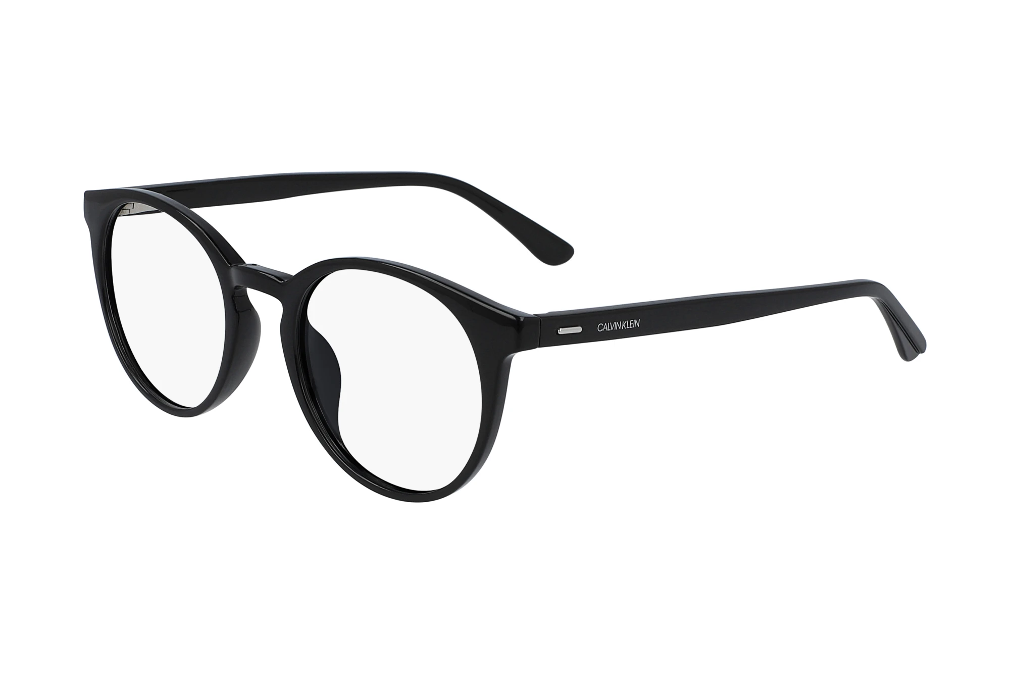 Calvin Klein   CK20527 N 001 BLACK