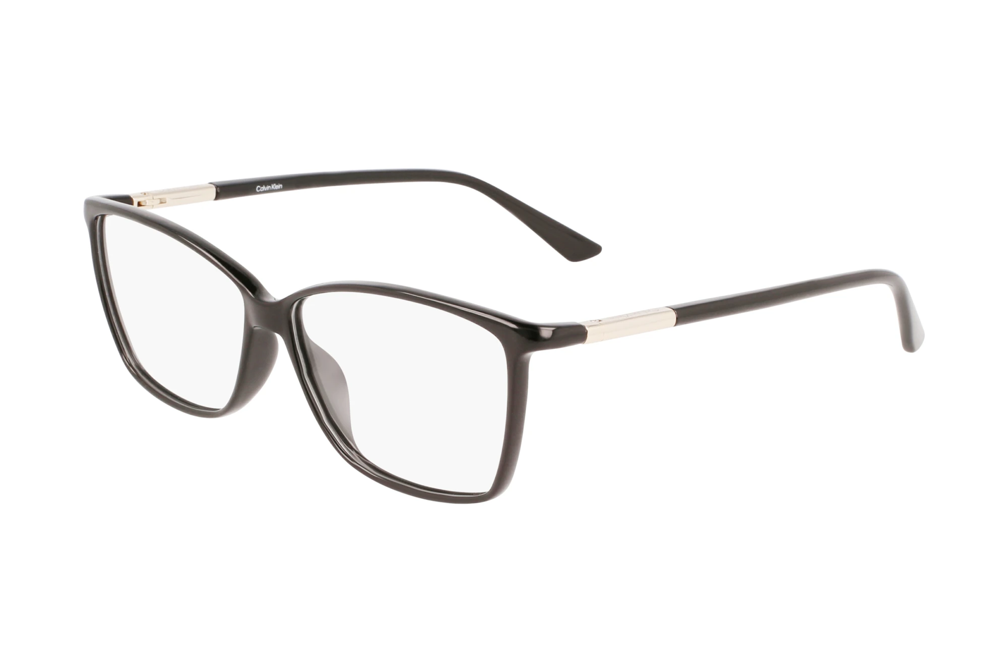 Calvin Klein   CK21524 N 001 BLACK