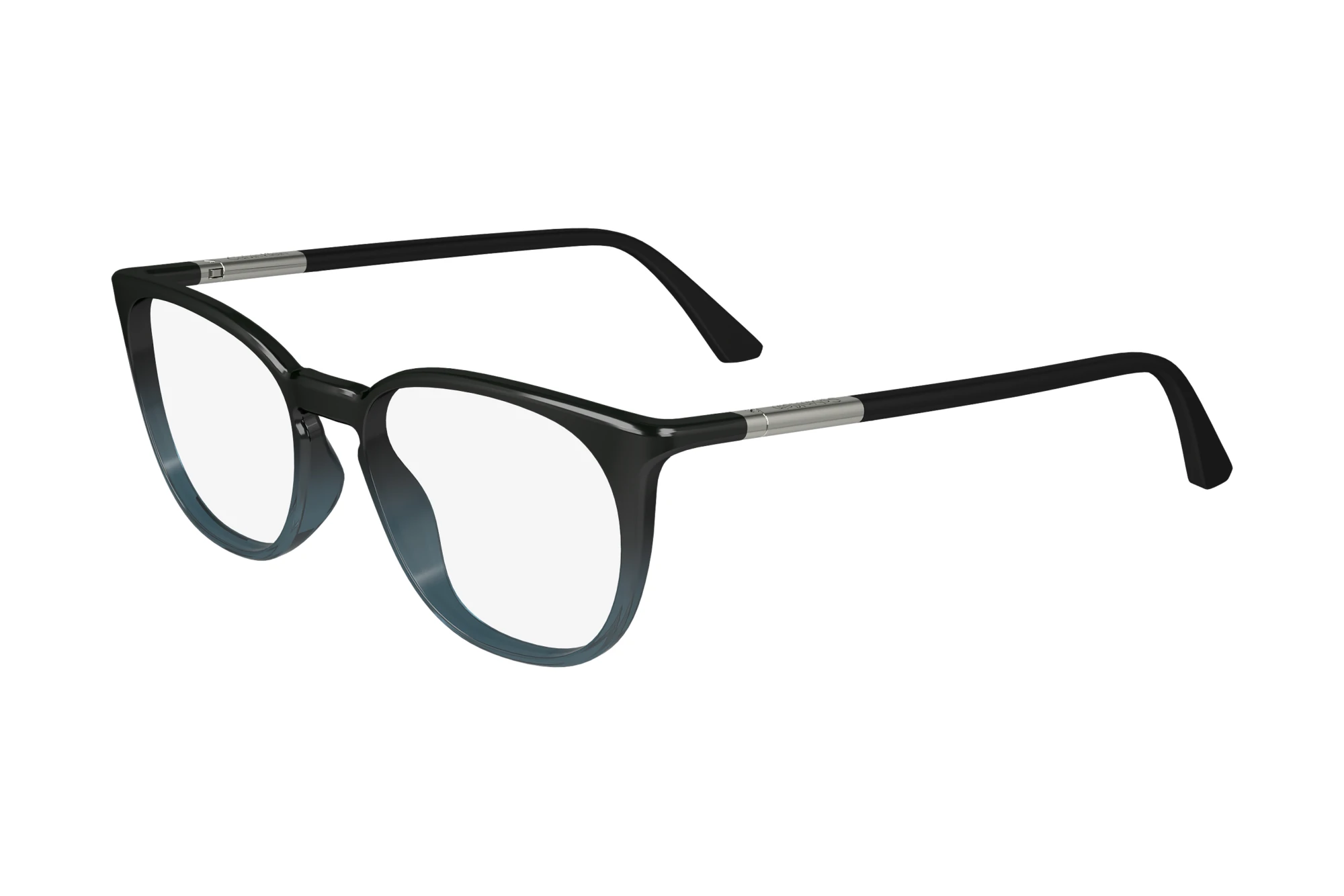 Calvin Klein   CK24513 N 005 BLACK/AVIO