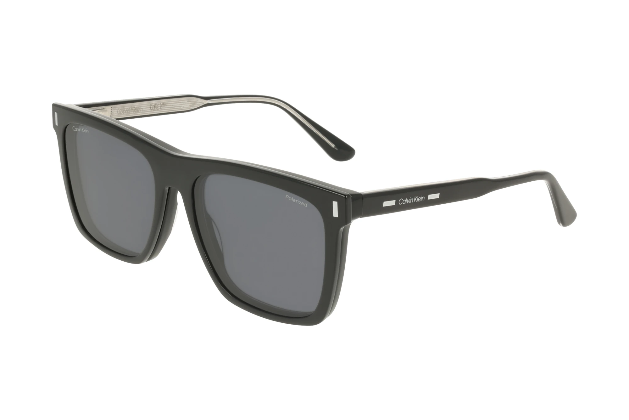 Calvin Klein   CK25530MAG-SET N 001 BLACK