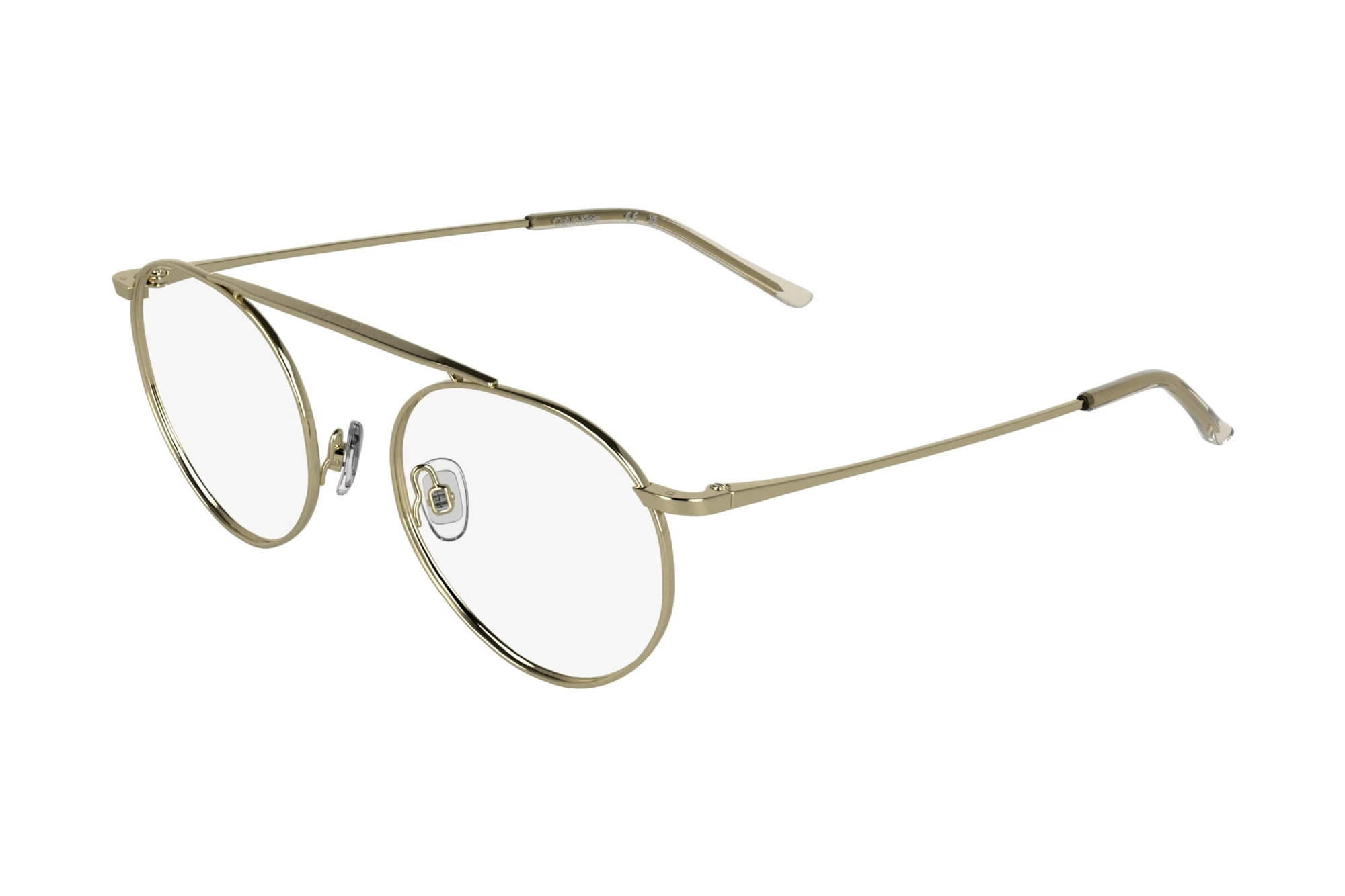 Calvin Klein   CK26105T 717 GOLD