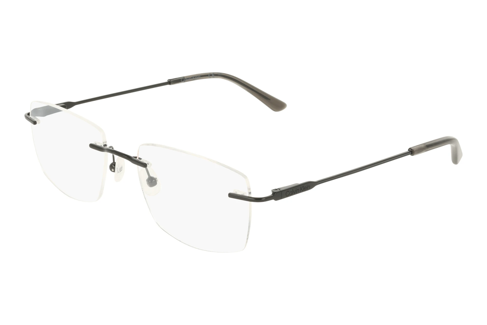 Calvin Klein   CK26116I 001 BLACK