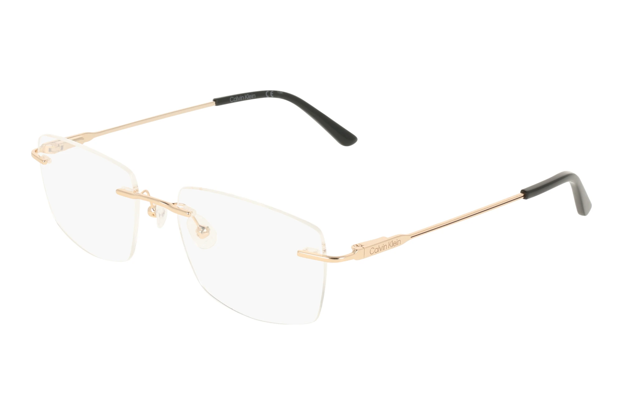 Calvin Klein   CK26116I 719 GOLD
