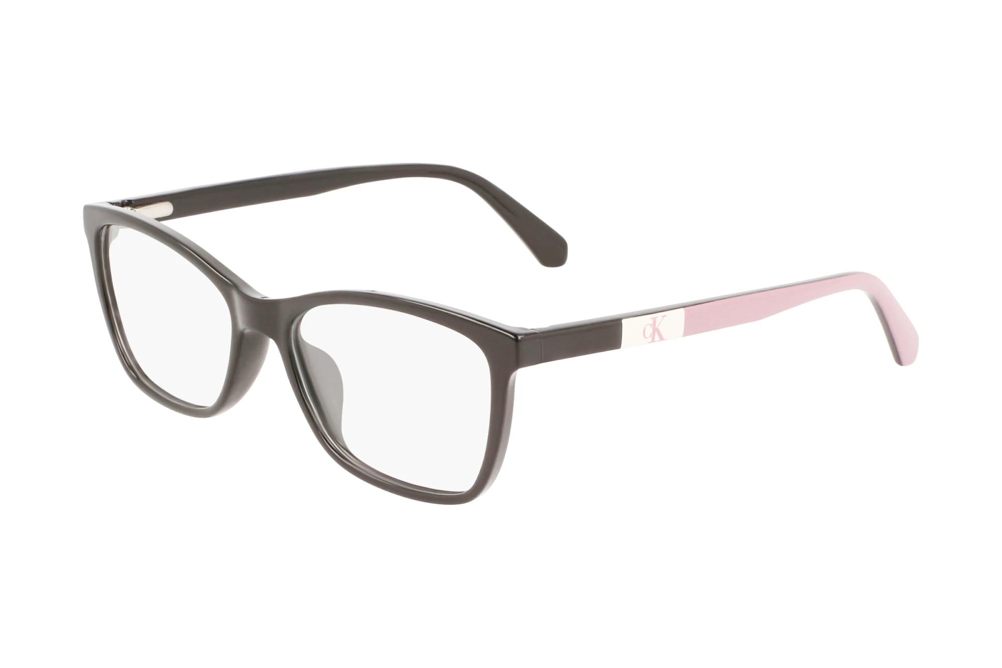 Calvin Klein   CKJ22304 N 001 BLACK